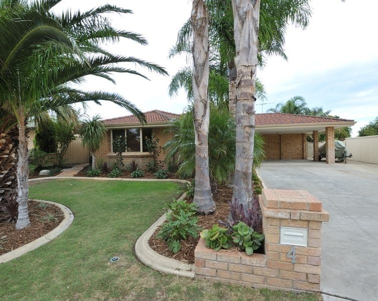 3 Gardense Parade, South Morang, South Morang - Thumbnail 5