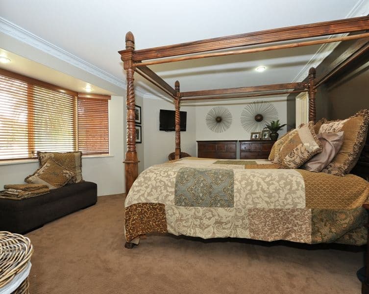 3 Gardense Parade, South Morang, South Morang - Thumbnail 6