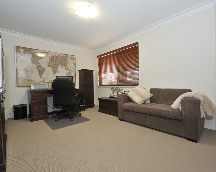 3 Gardense Parade, South Morang, South Morang - Thumbnail 8