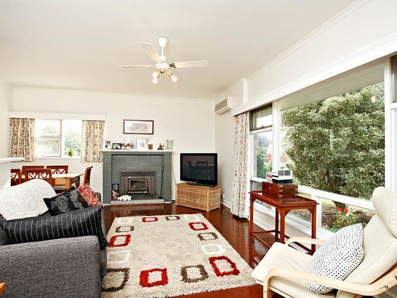 25 The Parkway, VICTOR HARBOR SA 5211, Victor Harbor - Thumbnail 2