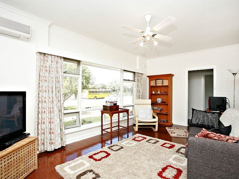 25 The Parkway, VICTOR HARBOR SA 5211, Victor Harbor - Thumbnail 3