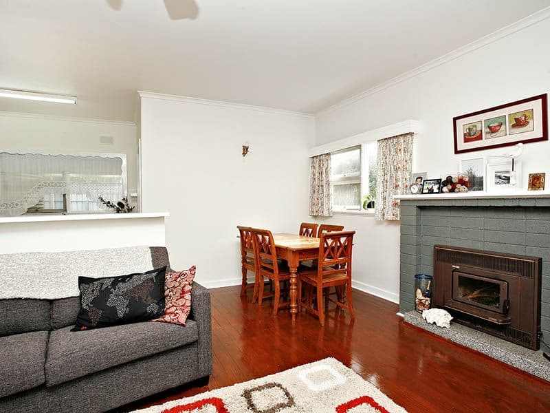 25 The Parkway, VICTOR HARBOR SA 5211, Victor Harbor - Thumbnail 4