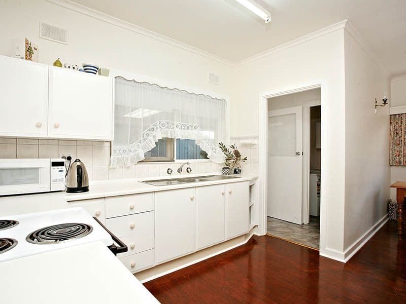 25 The Parkway, VICTOR HARBOR SA 5211, Victor Harbor - Thumbnail 5