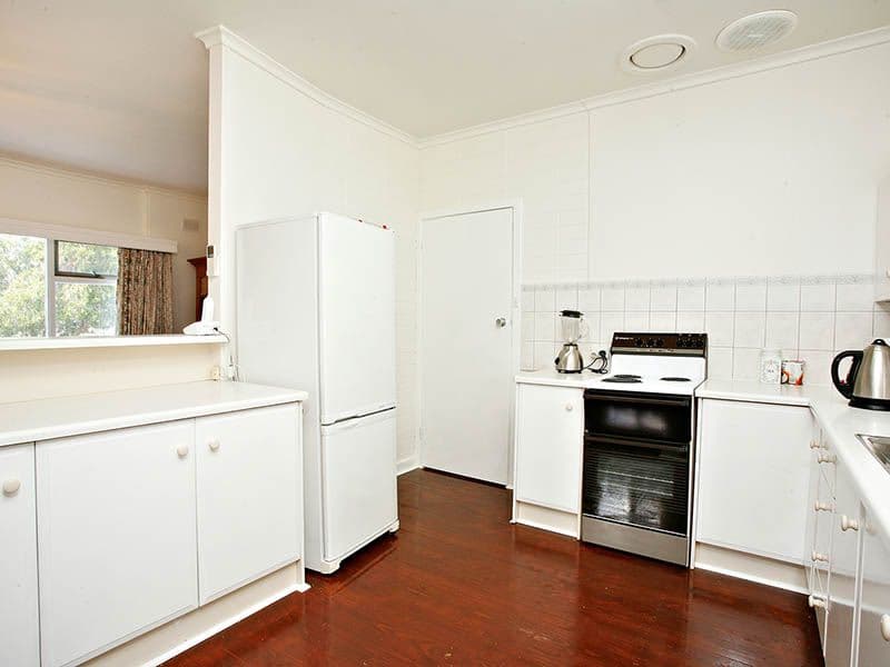 25 The Parkway, VICTOR HARBOR SA 5211, Victor Harbor - Thumbnail 6