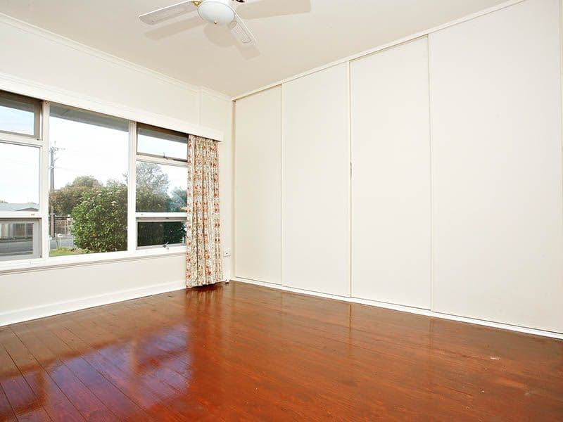 25 The Parkway, VICTOR HARBOR SA 5211, Victor Harbor - Thumbnail 7