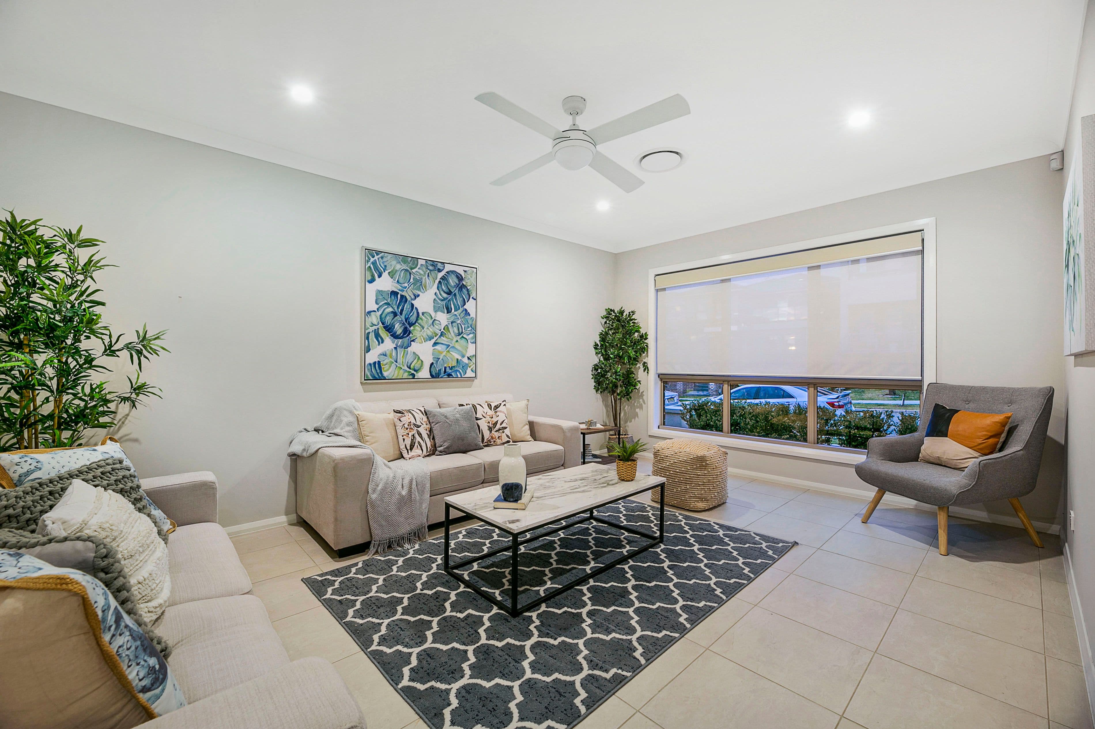 41 Rowe Drive, Potts Hill NSW 2143, Potts Hill - Thumbnail 2