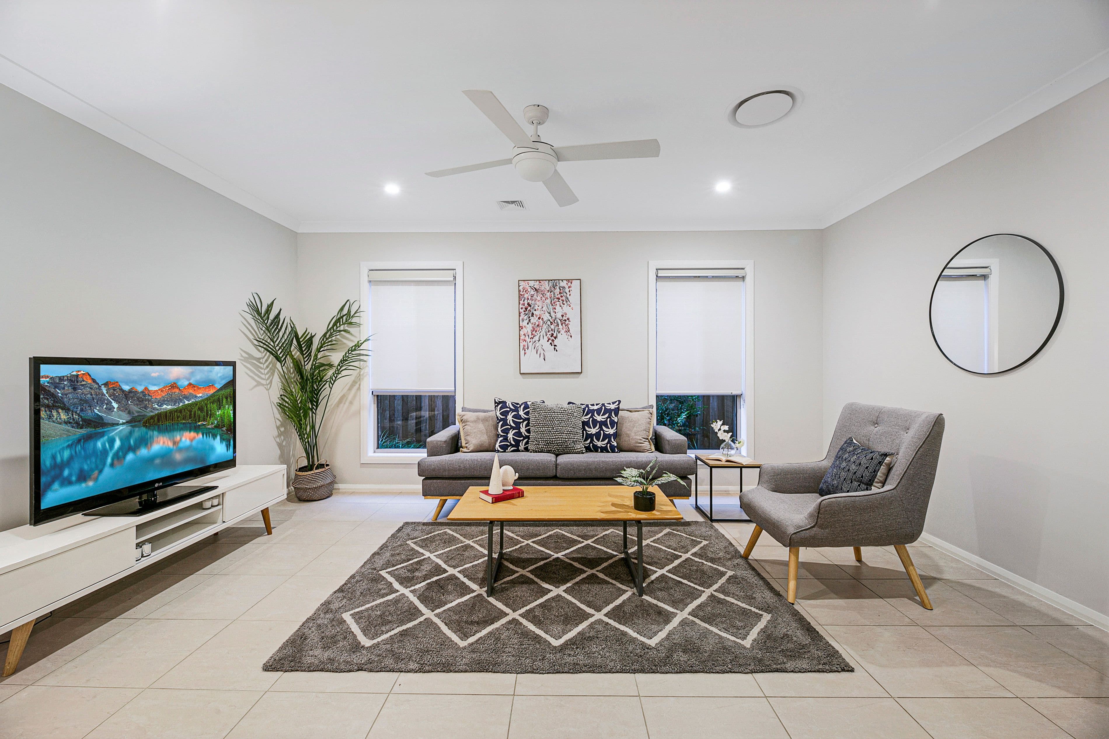 41 Rowe Drive, Potts Hill NSW 2143, Potts Hill - Thumbnail 3