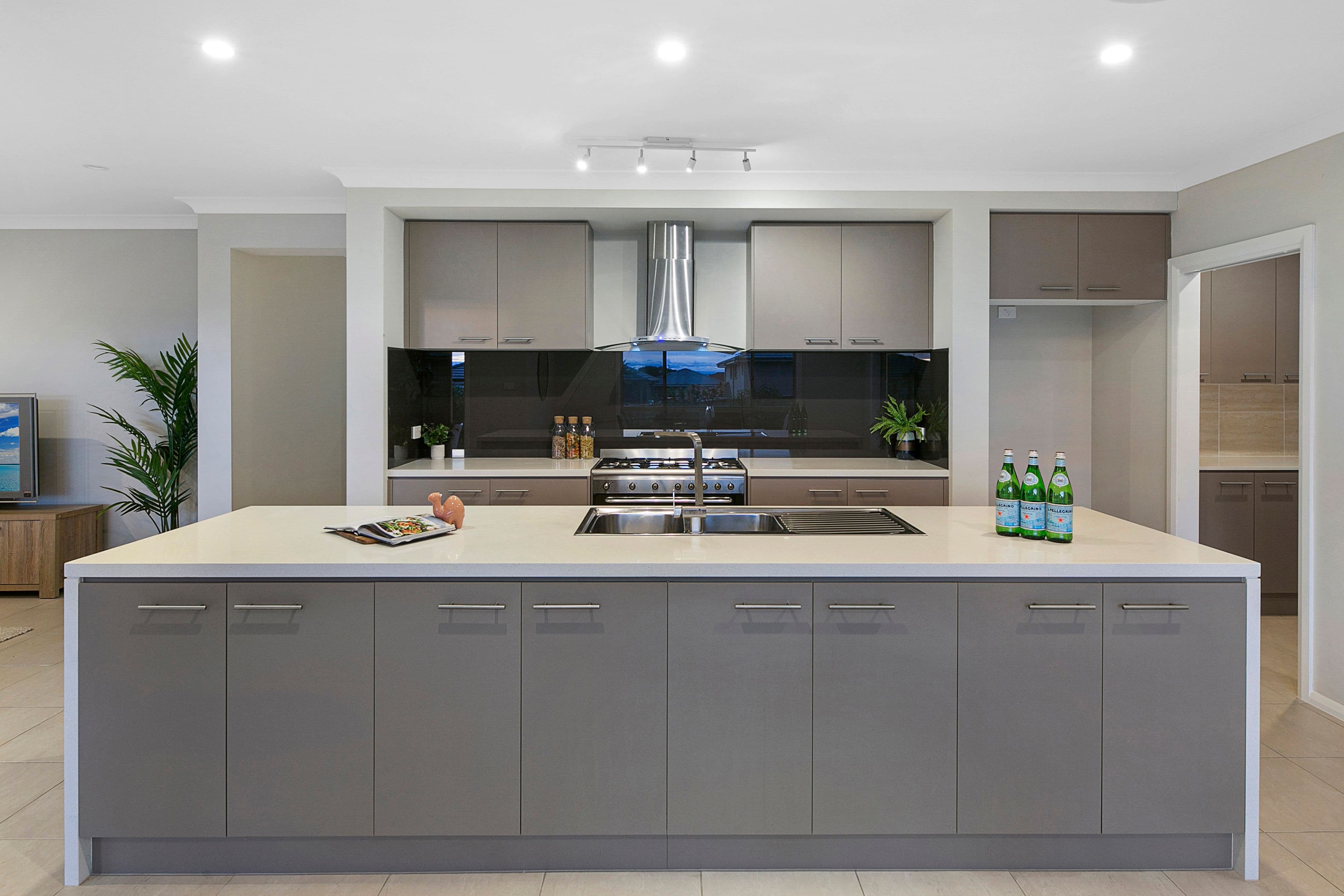 41 Rowe Drive, Potts Hill NSW 2143, Potts Hill - Thumbnail 4