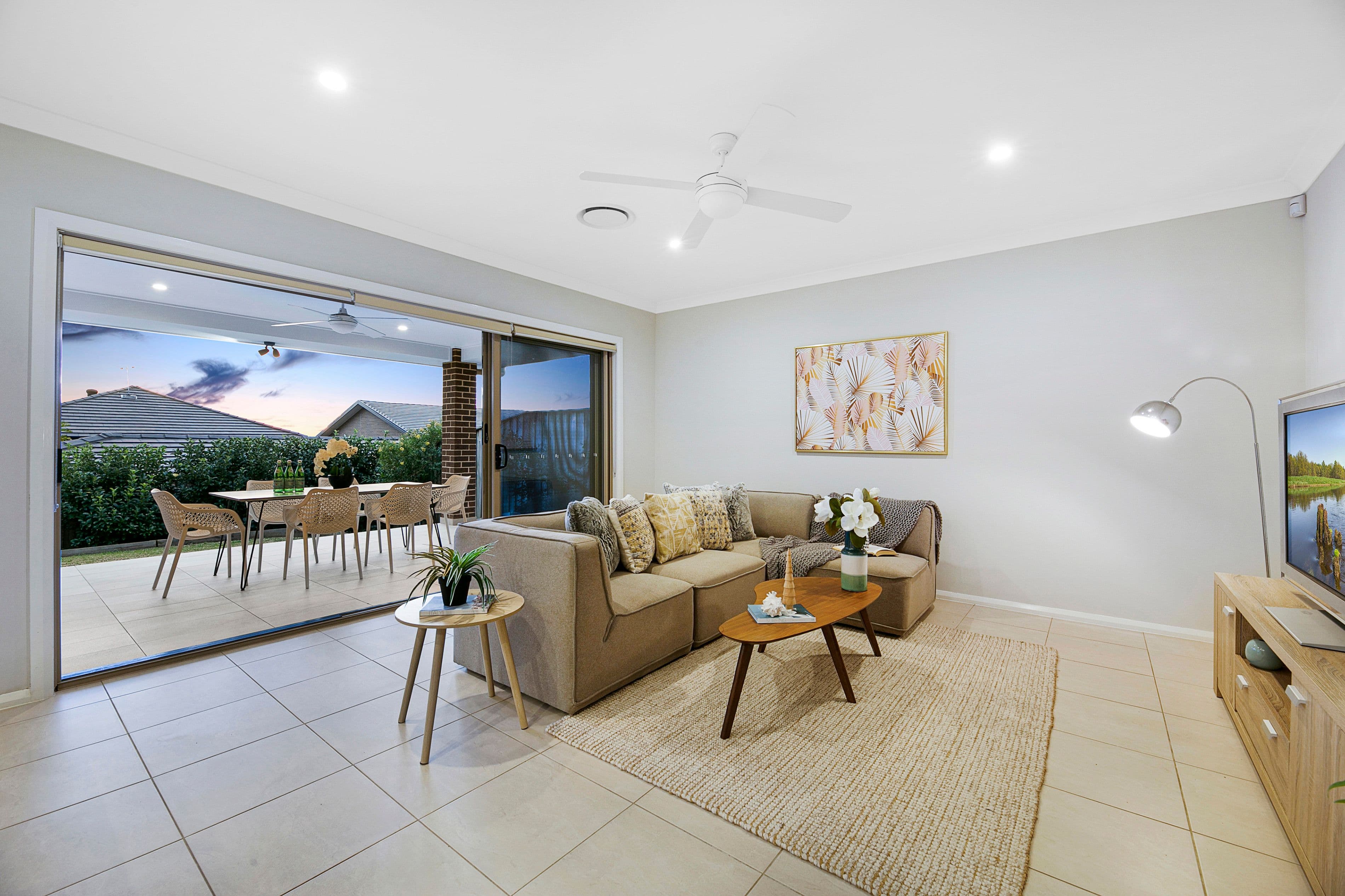 41 Rowe Drive, Potts Hill NSW 2143, Potts Hill - Thumbnail 5