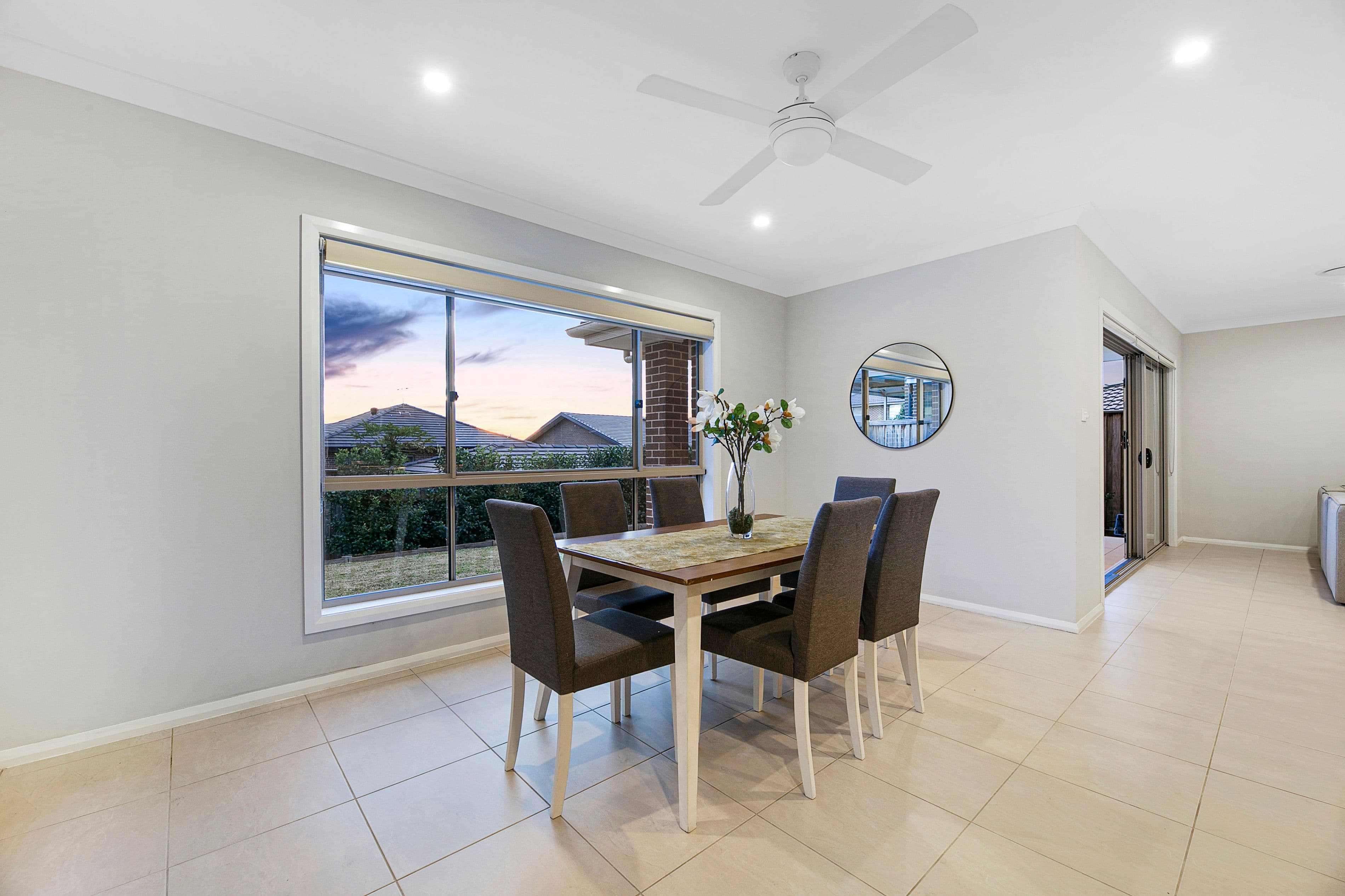 41 Rowe Drive, Potts Hill NSW 2143, Potts Hill - Thumbnail 6