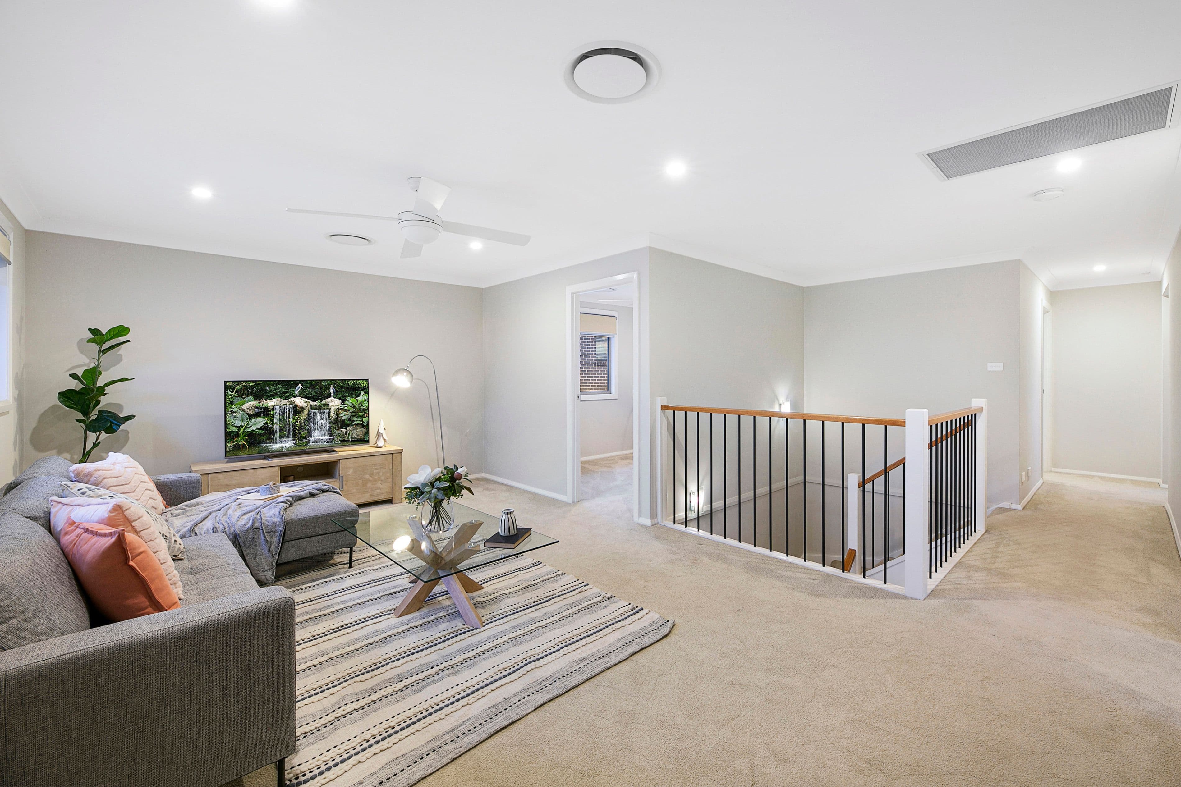 41 Rowe Drive, Potts Hill NSW 2143, Potts Hill - Thumbnail 7