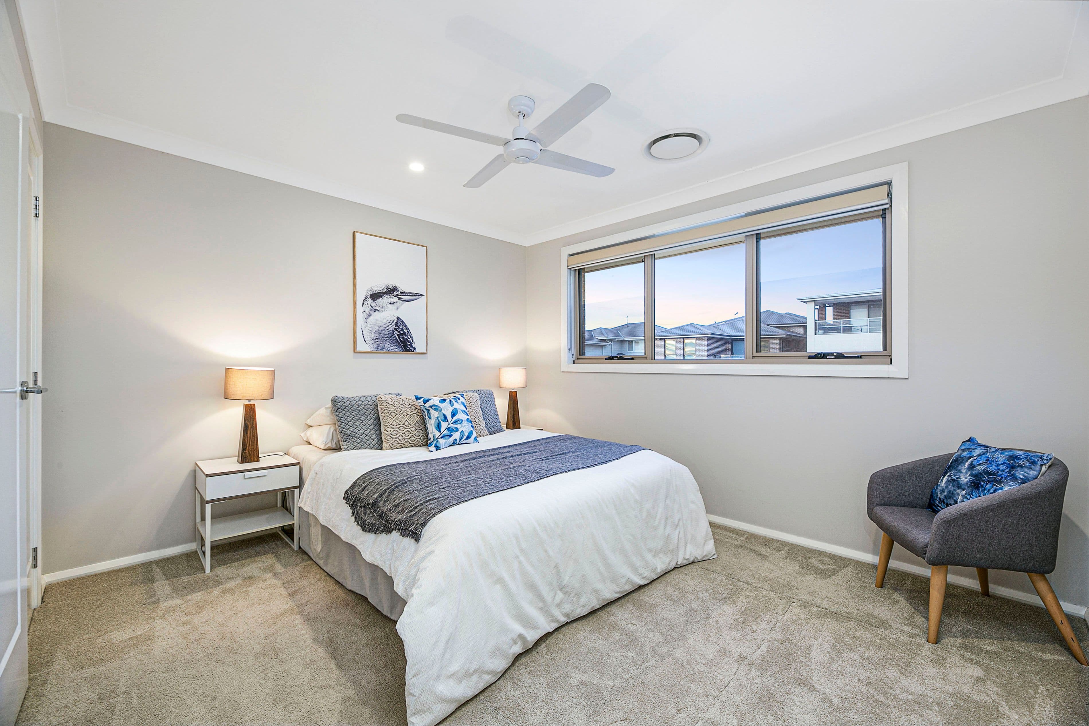 41 Rowe Drive, Potts Hill NSW 2143, Potts Hill - Thumbnail 8