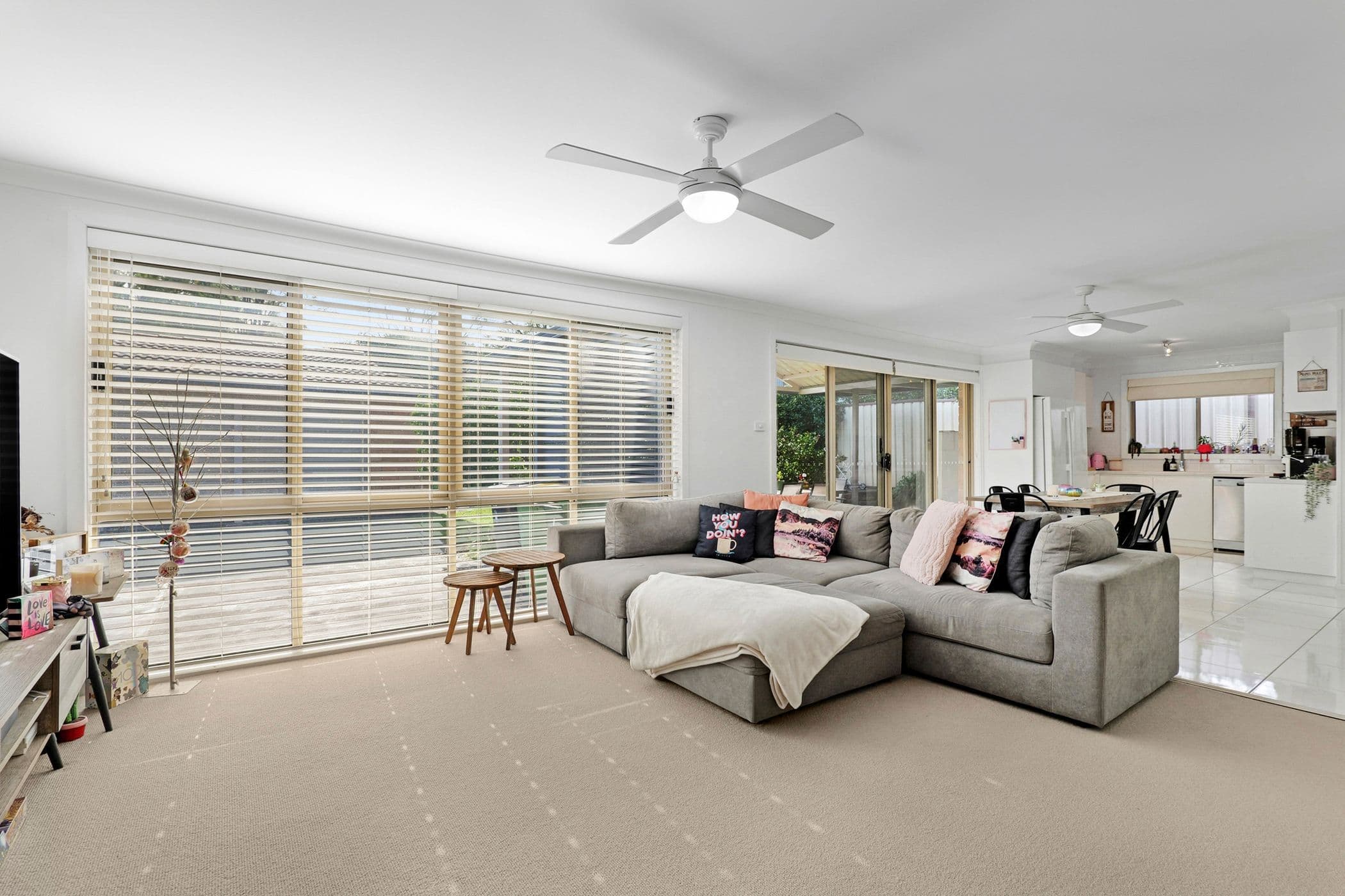 36 Panorama Crescent, Freemans Reach NSW 2756, Freemans Reach - Thumbnail 2