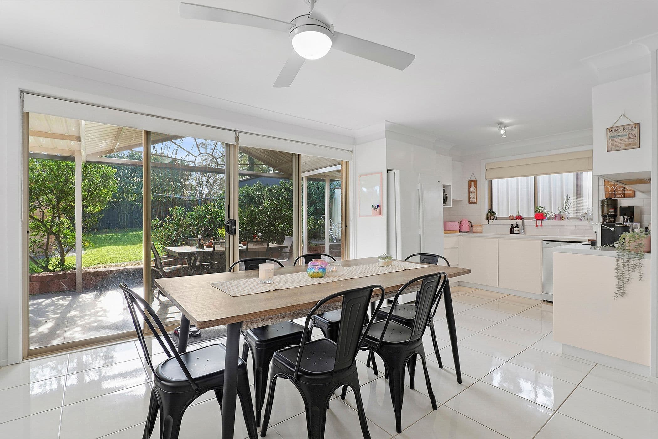 36 Panorama Crescent, Freemans Reach NSW 2756, Freemans Reach - Thumbnail 3