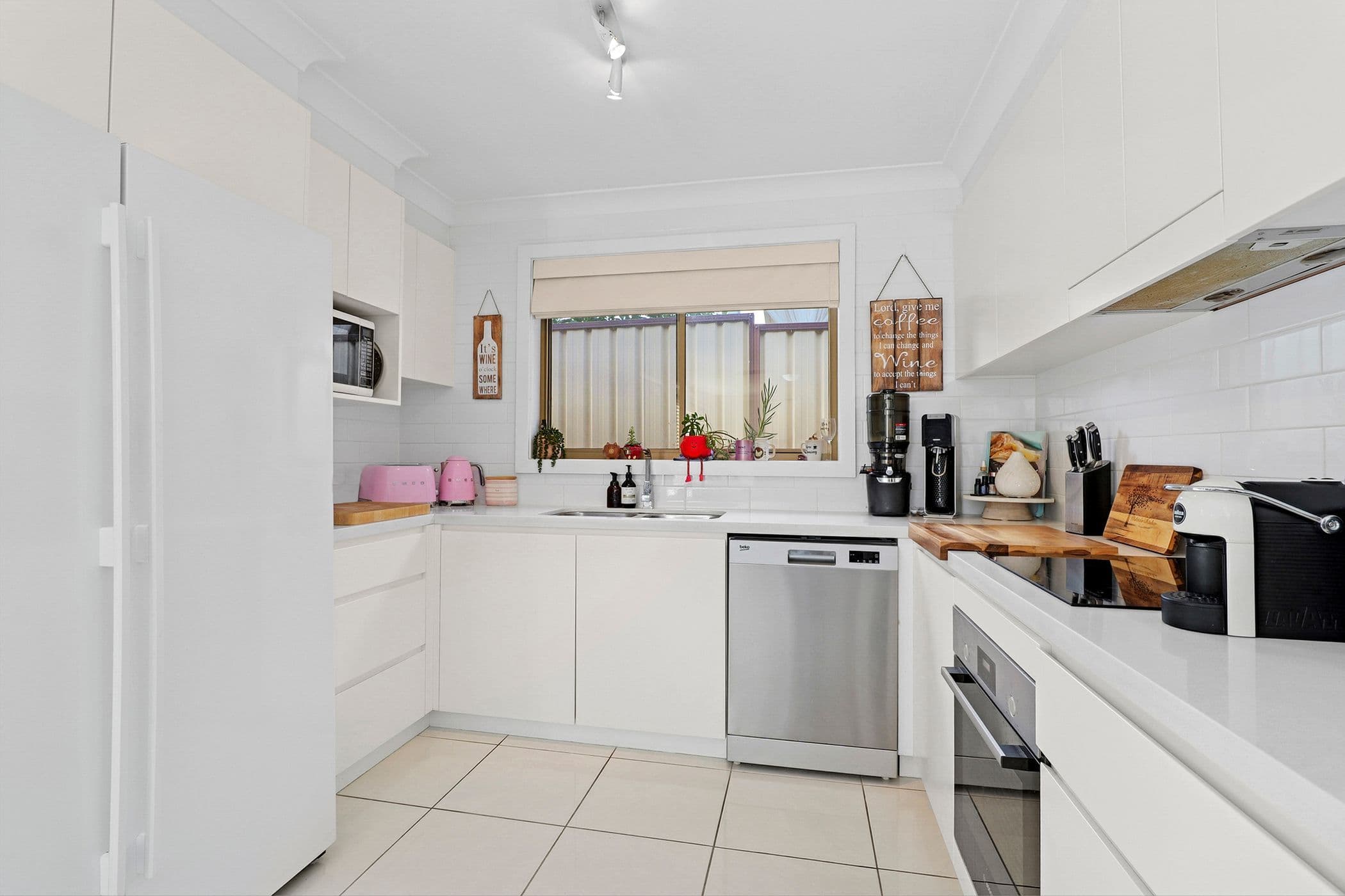 36 Panorama Crescent, Freemans Reach NSW 2756, Freemans Reach - Thumbnail 4