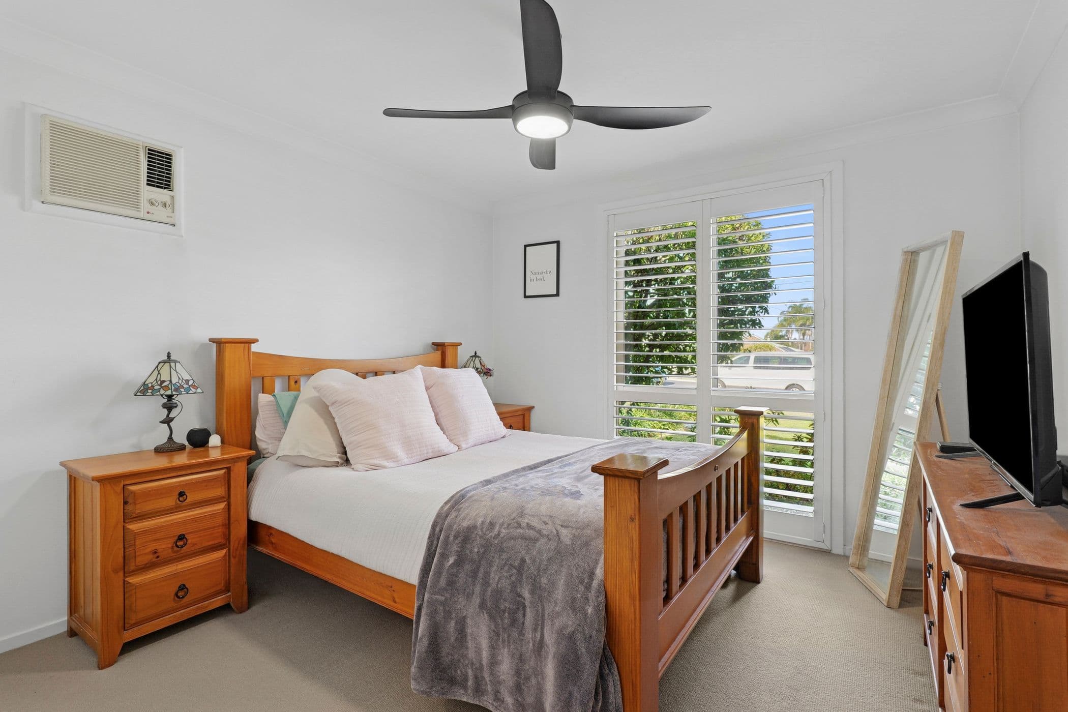 36 Panorama Crescent, Freemans Reach NSW 2756, Freemans Reach - Thumbnail 5