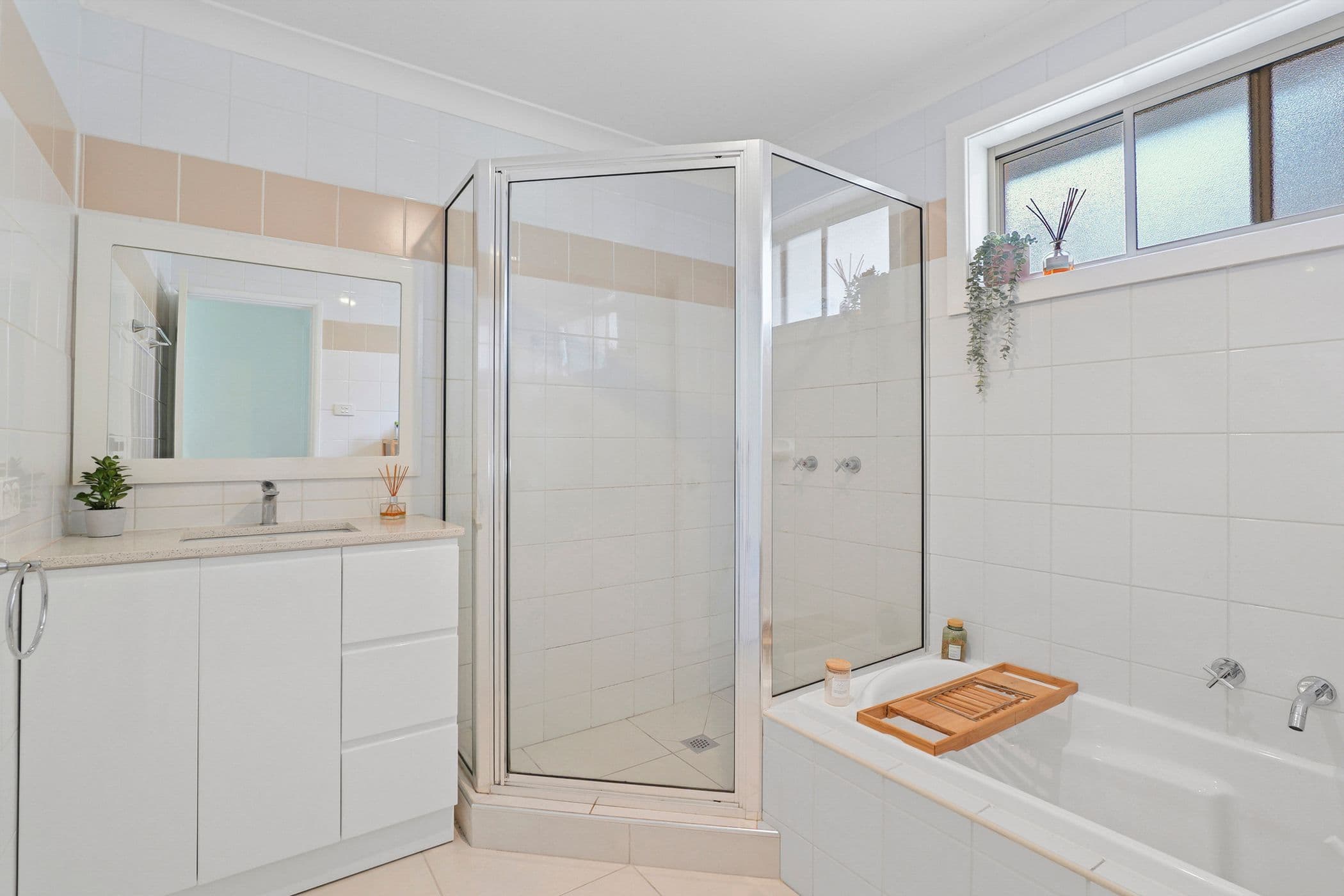 36 Panorama Crescent, Freemans Reach NSW 2756, Freemans Reach - Thumbnail 6