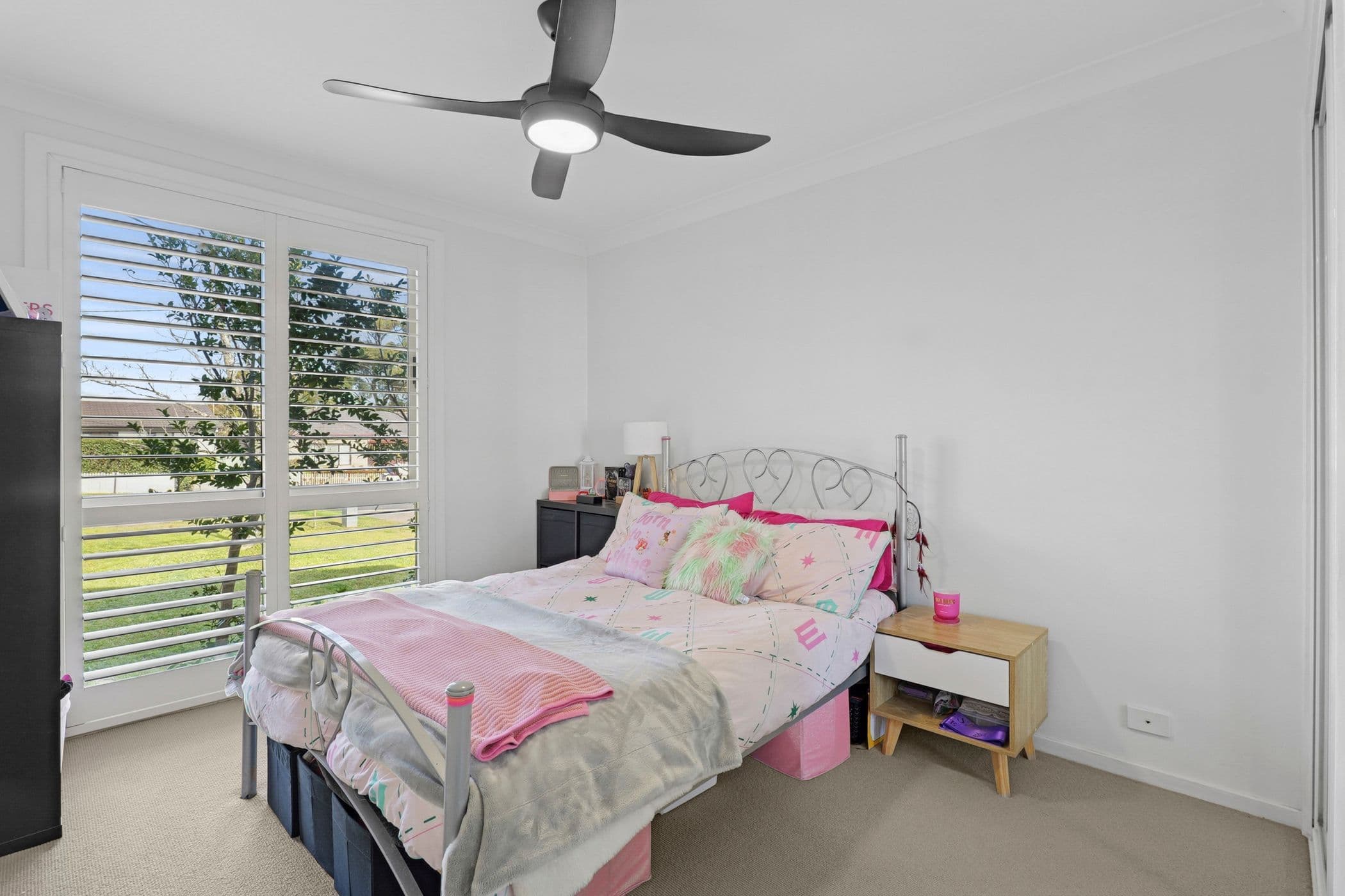 36 Panorama Crescent, Freemans Reach NSW 2756, Freemans Reach - Thumbnail 7