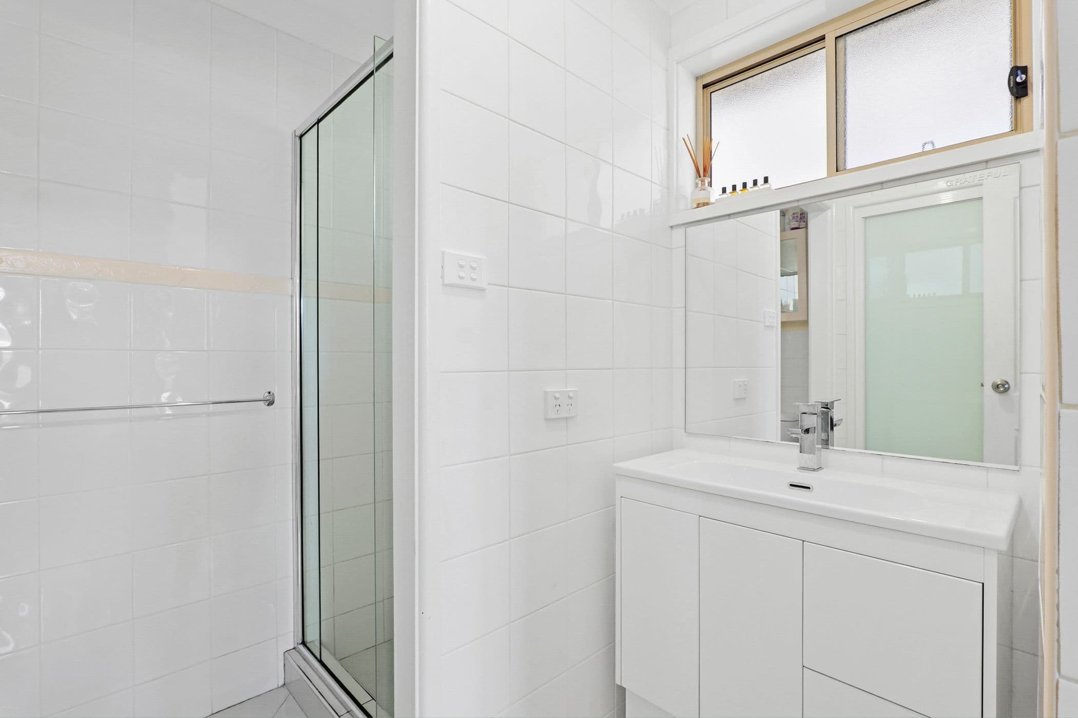 36 Panorama Crescent, Freemans Reach NSW 2756, Freemans Reach - Thumbnail 8