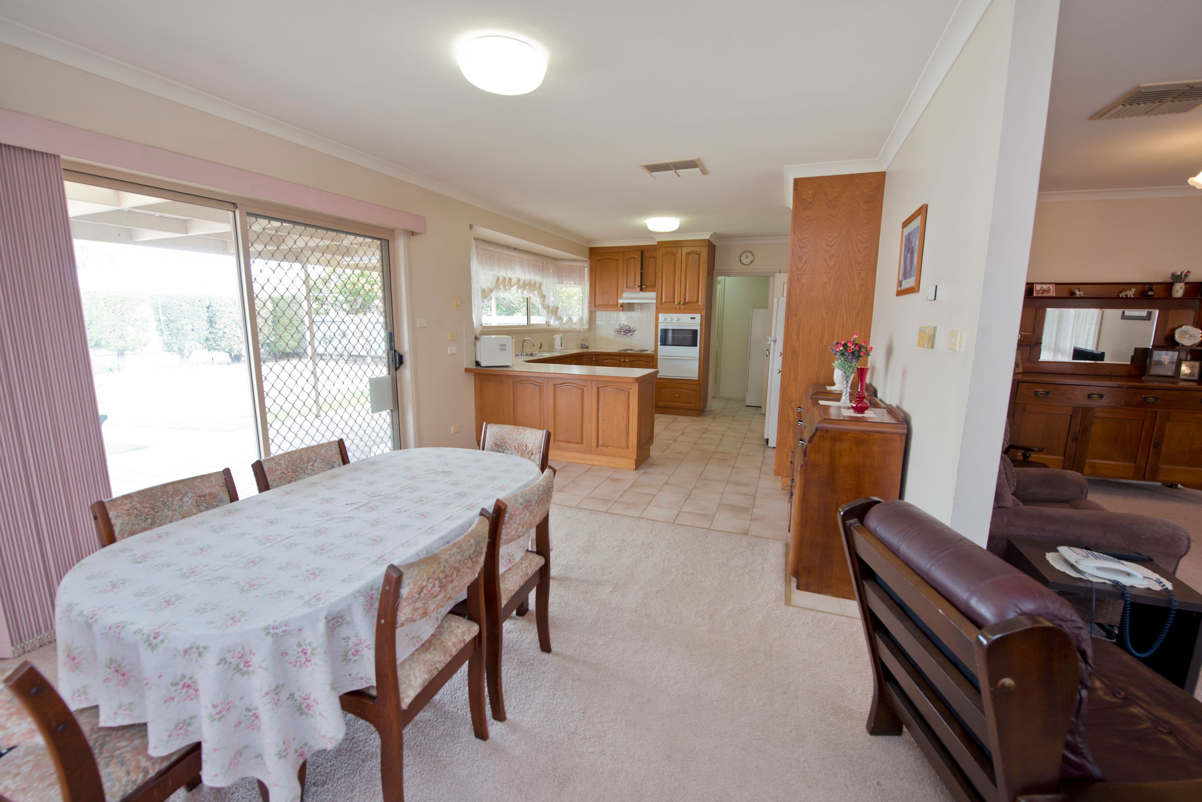 21 Currie Street, Swan Hill VIC 3585, Swan Hill - Thumbnail 5