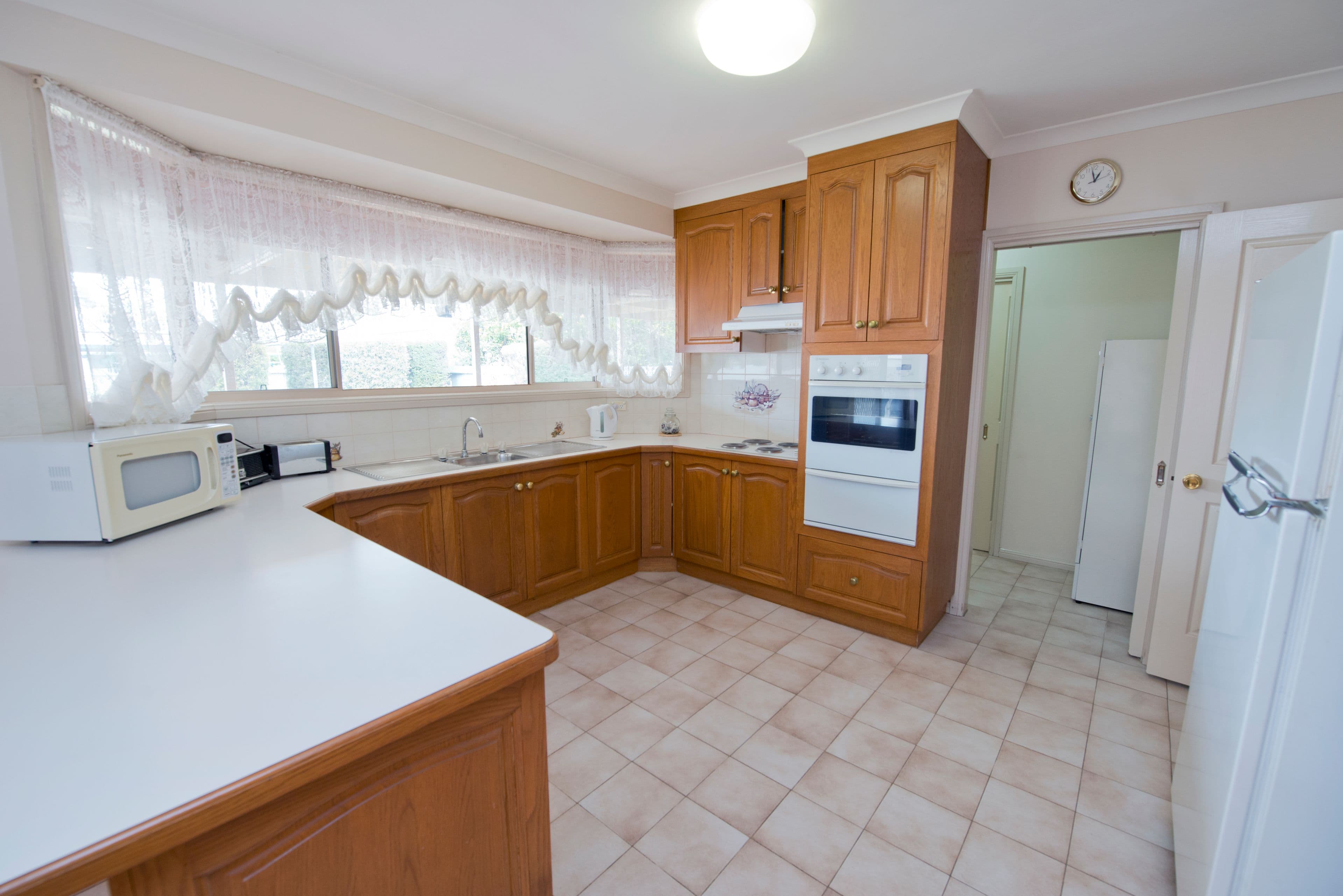 21 Currie Street, Swan Hill VIC 3585, Swan Hill - Thumbnail 6