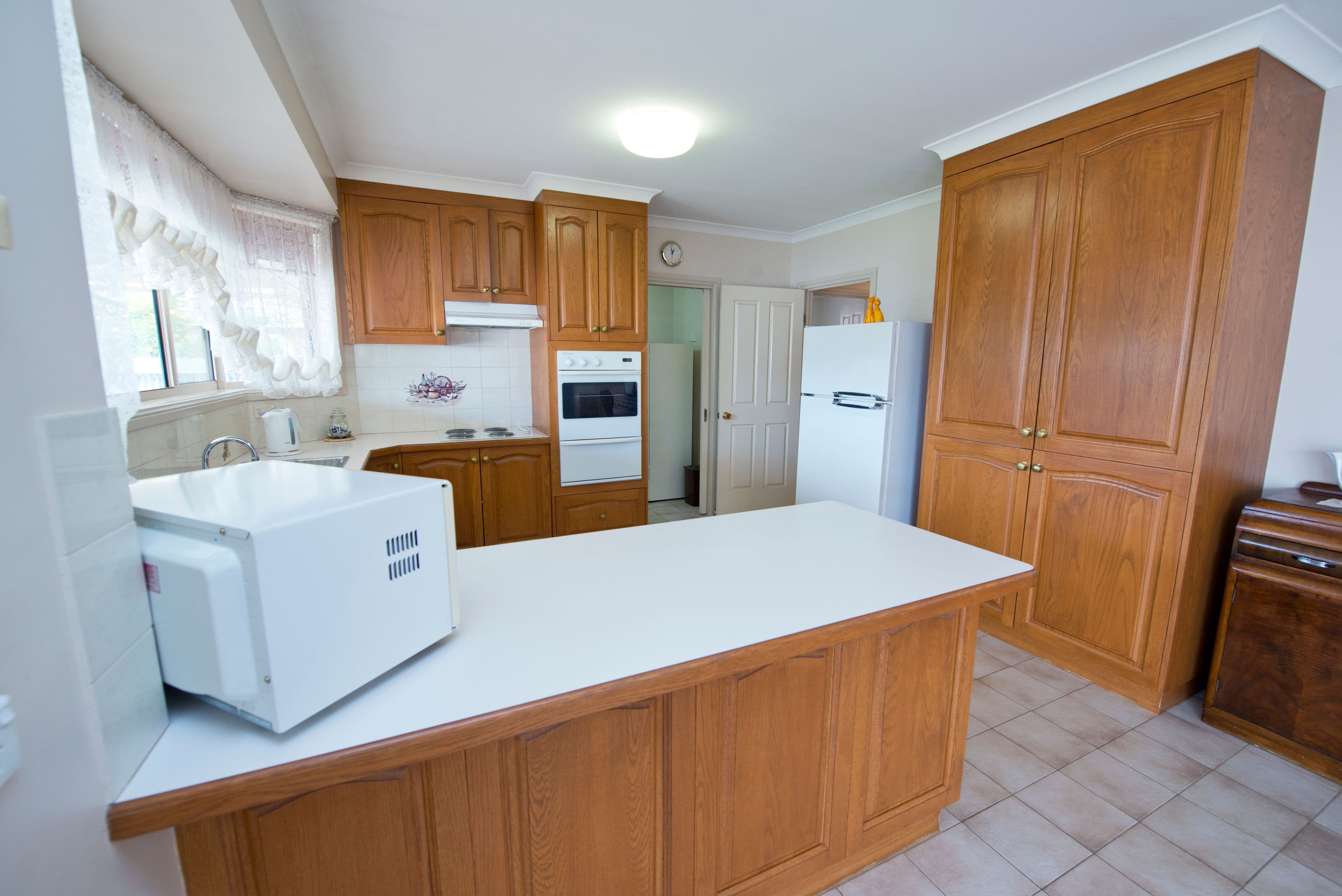 21 Currie Street, Swan Hill VIC 3585, Swan Hill - Thumbnail 7