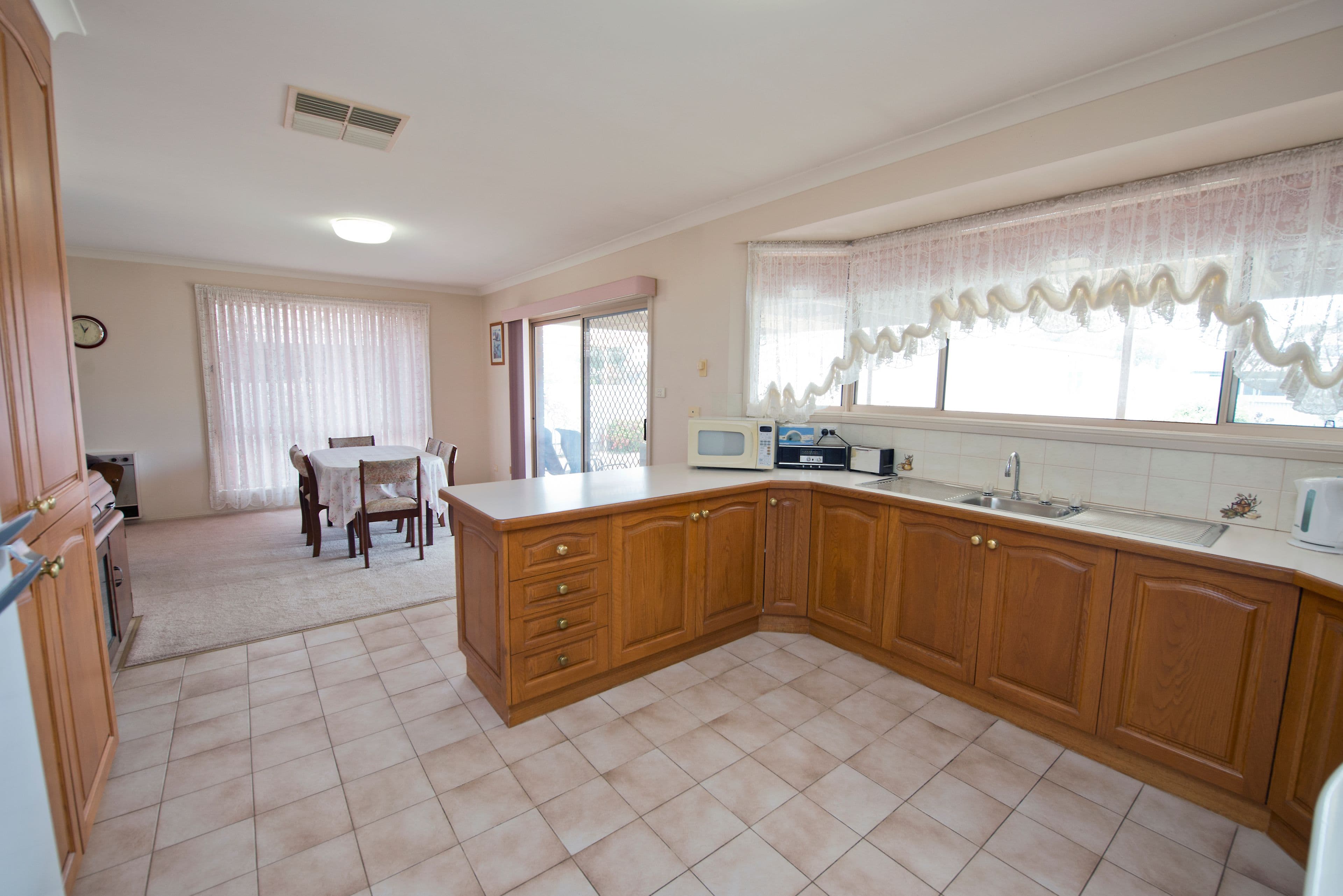 21 Currie Street, Swan Hill VIC 3585, Swan Hill - Thumbnail 8