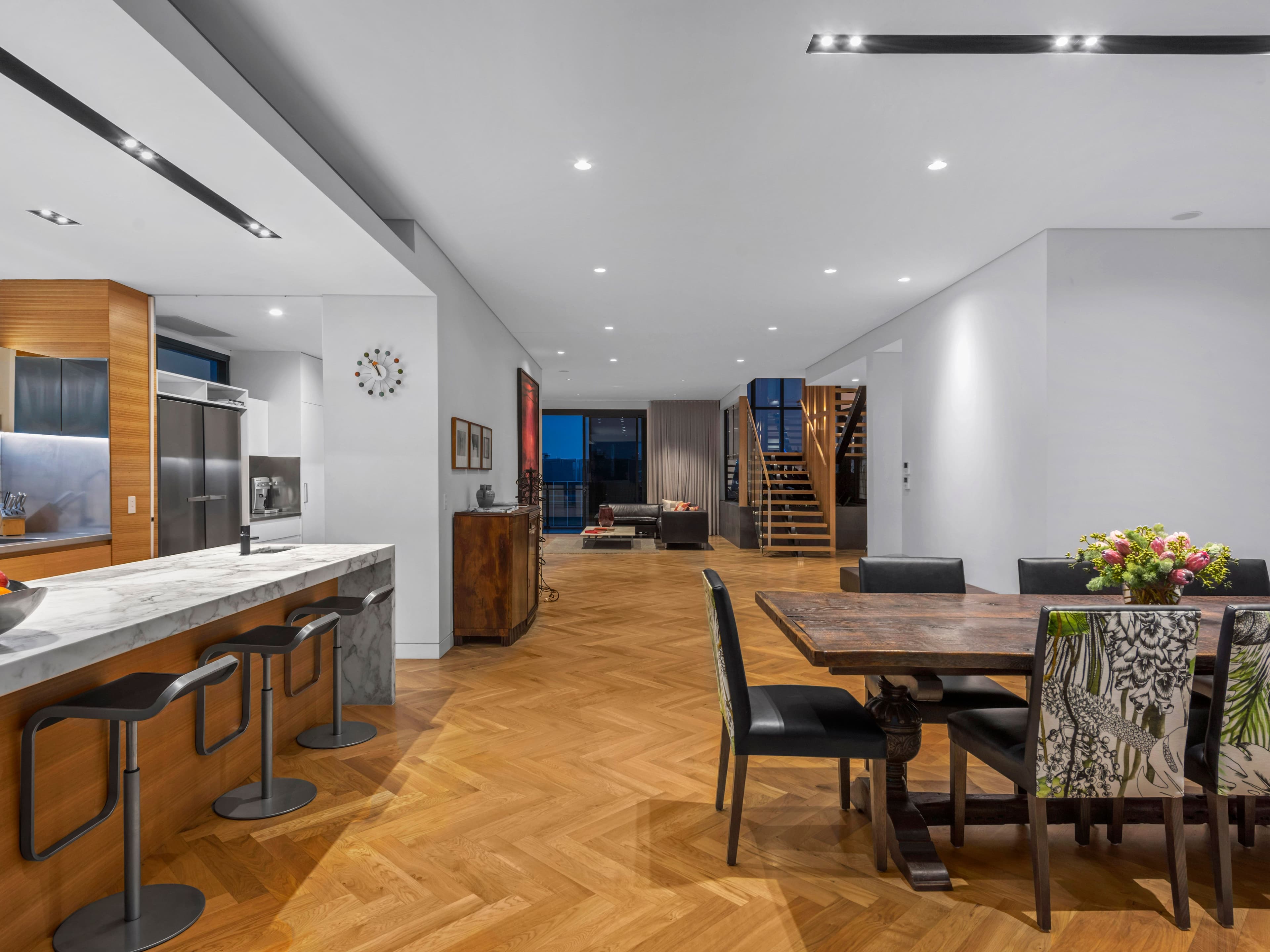 5 Kyabra Street, Newstead QLD 4006, Newstead - Image 1