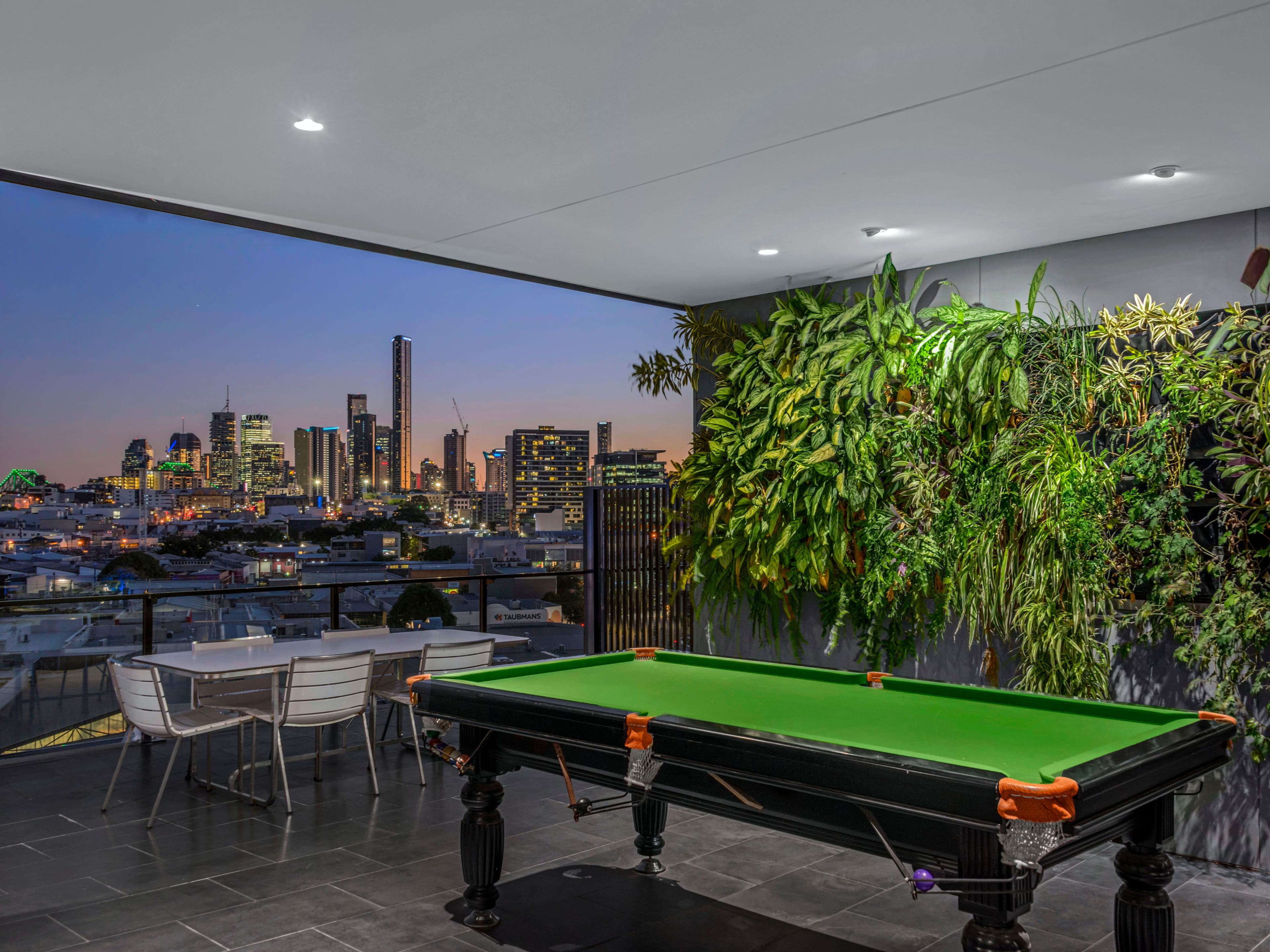 5 Kyabra Street, Newstead QLD 4006, Newstead - Thumbnail 2