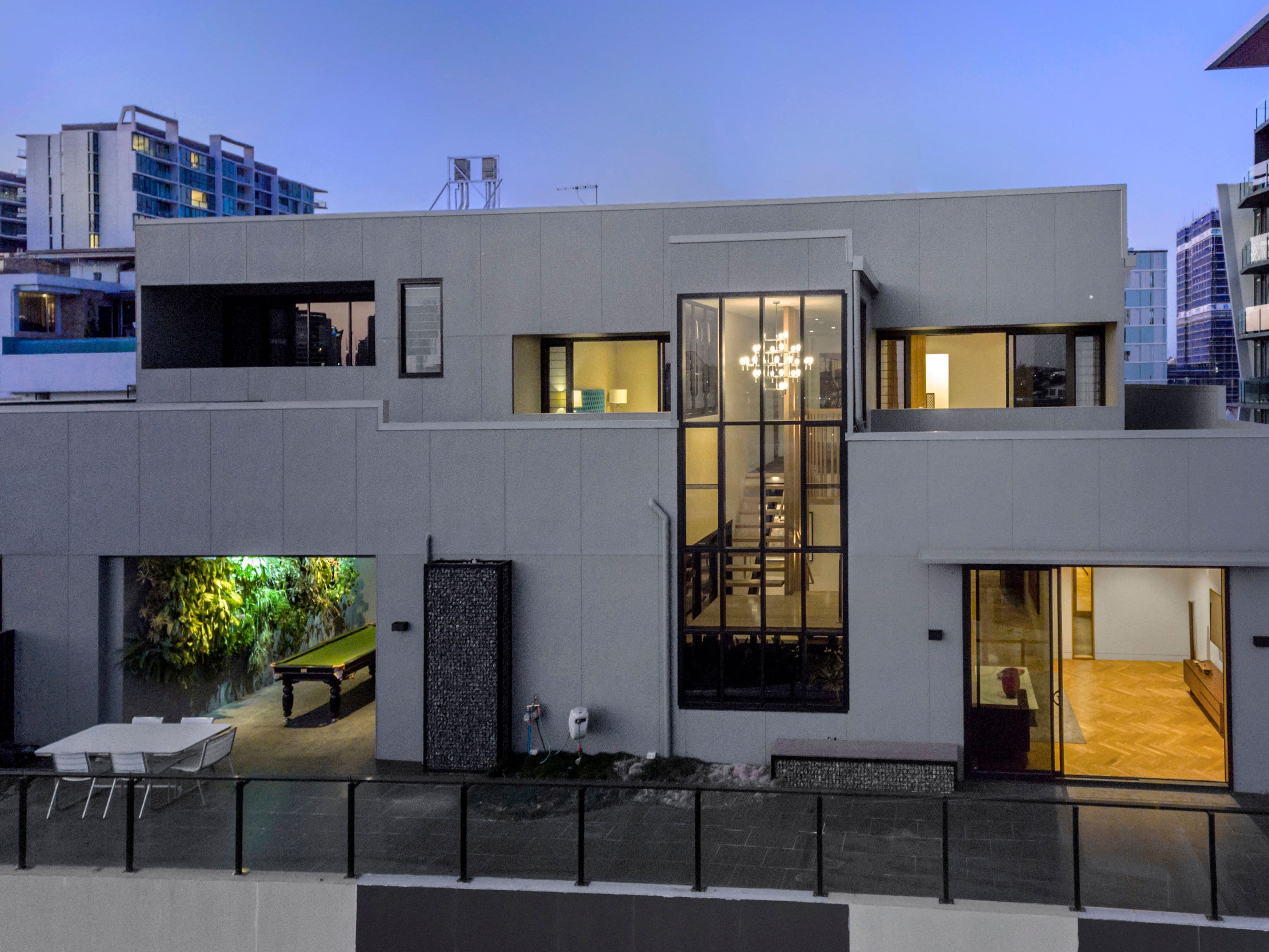 5 Kyabra Street, Newstead QLD 4006, Newstead - Thumbnail 4