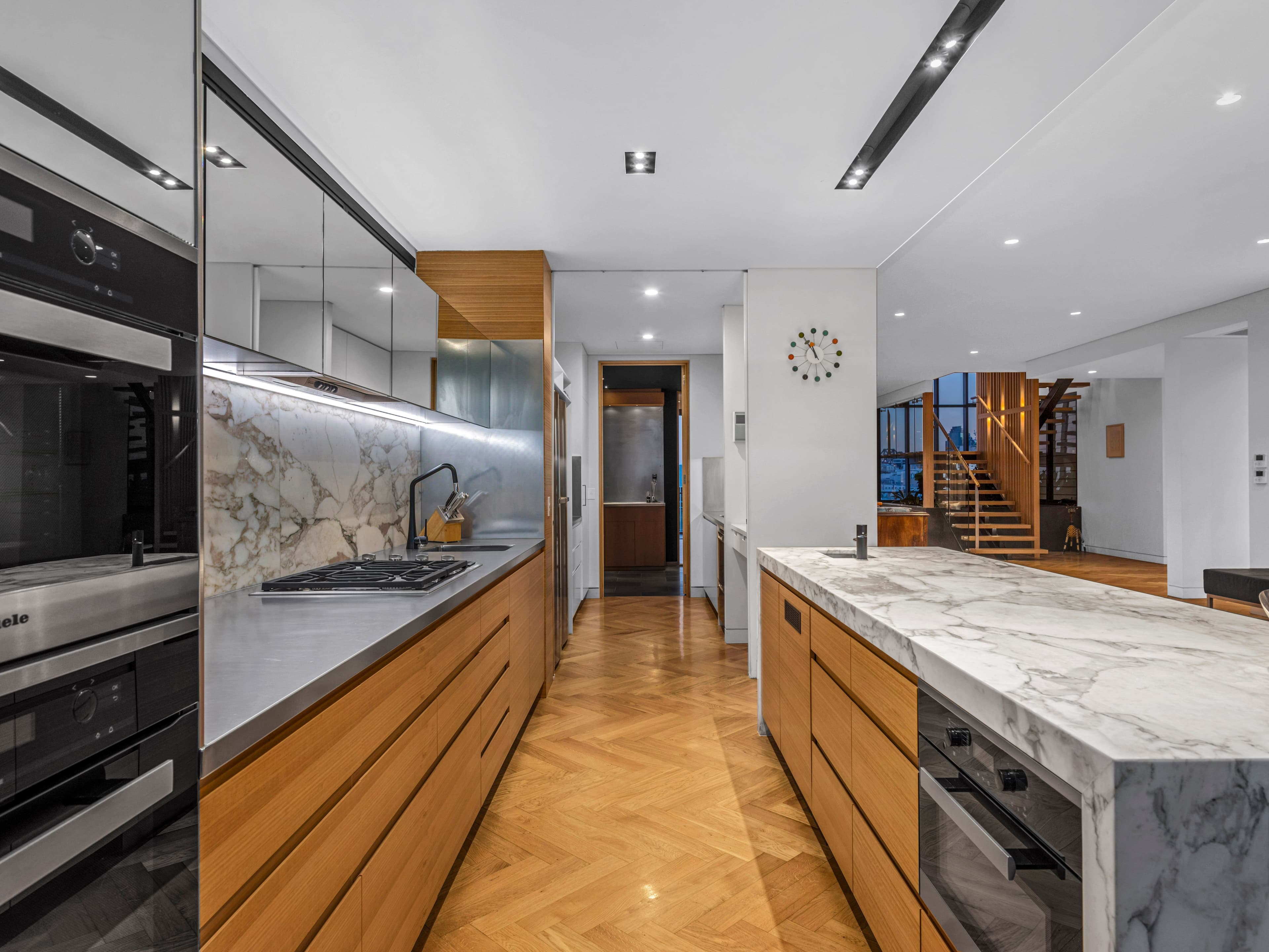 5 Kyabra Street, Newstead QLD 4006, Newstead - Thumbnail 5