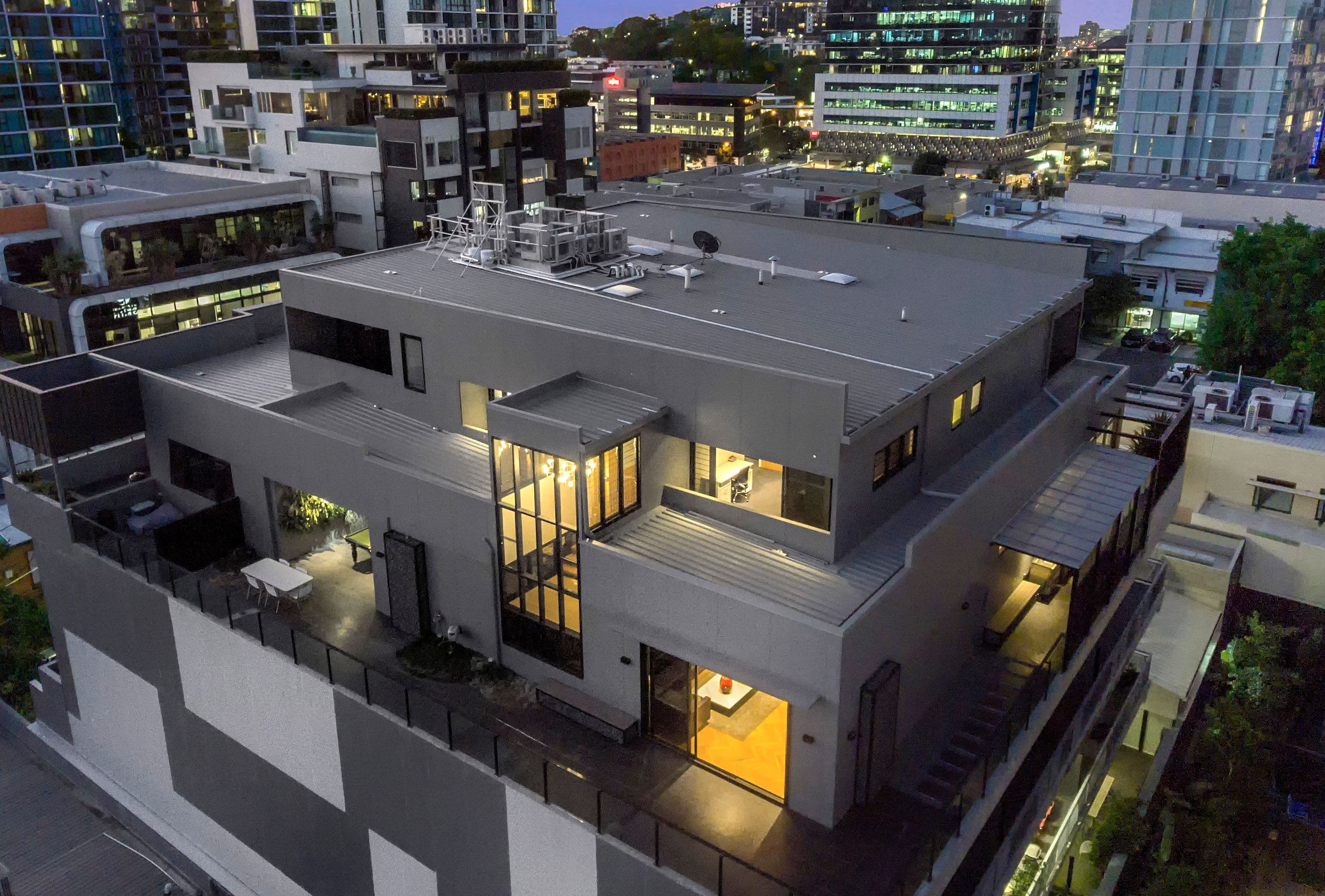 5 Kyabra Street, Newstead QLD 4006, Newstead - Thumbnail 8