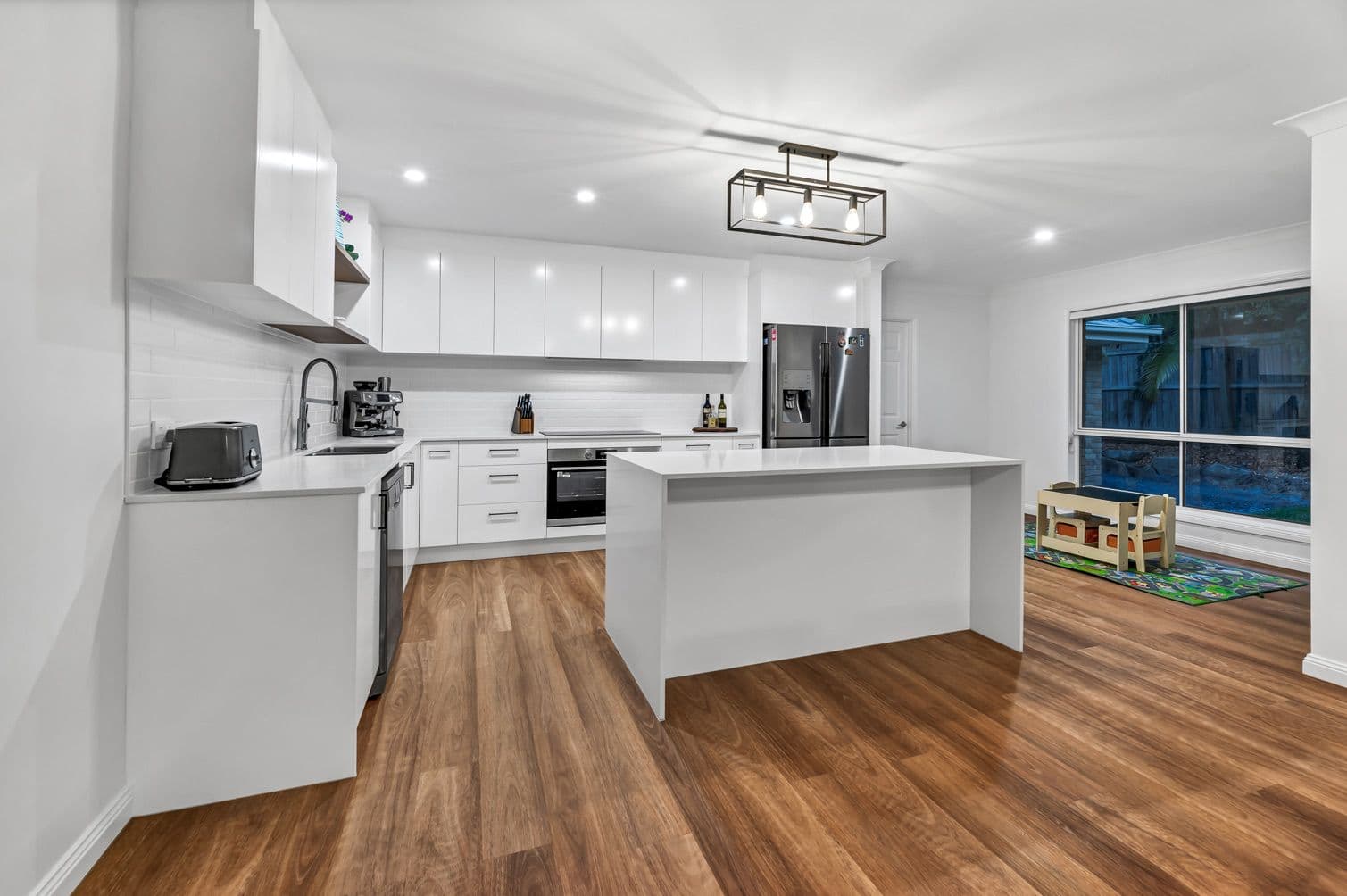 1 Jacob Court, Upper Coomera QLD 4209, Upper Coomera - Image 1