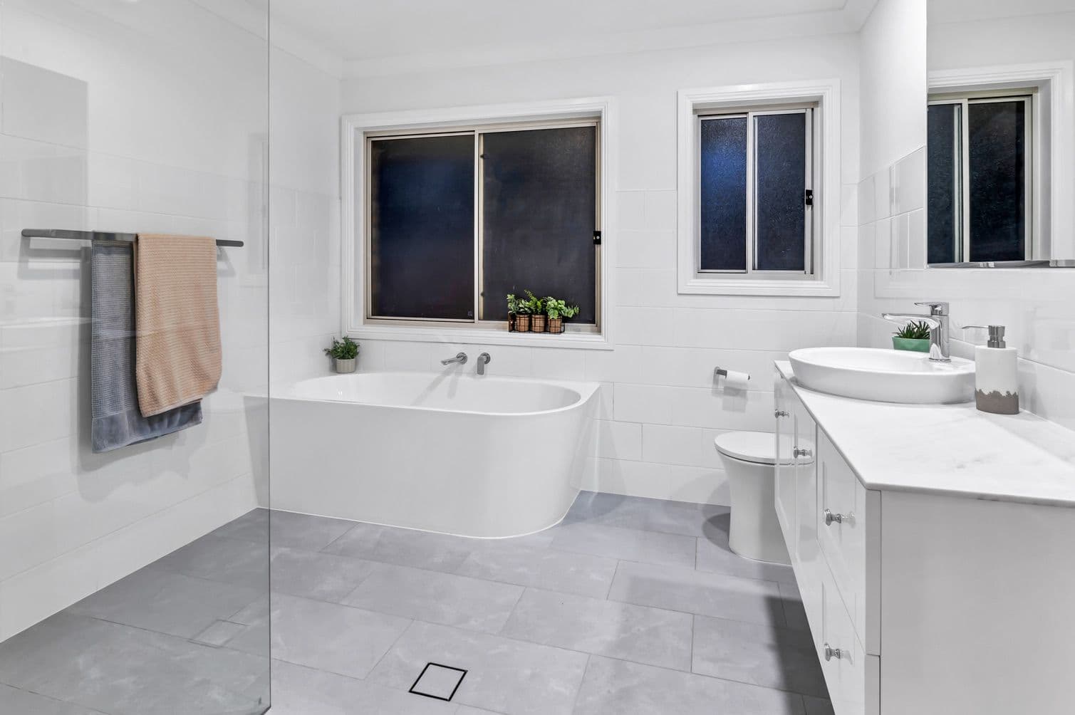 1 Jacob Court, Upper Coomera QLD 4209, Upper Coomera - Thumbnail 2