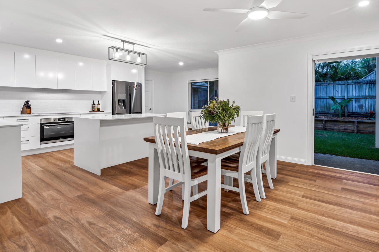 1 Jacob Court, Upper Coomera QLD 4209, Upper Coomera - Thumbnail 3