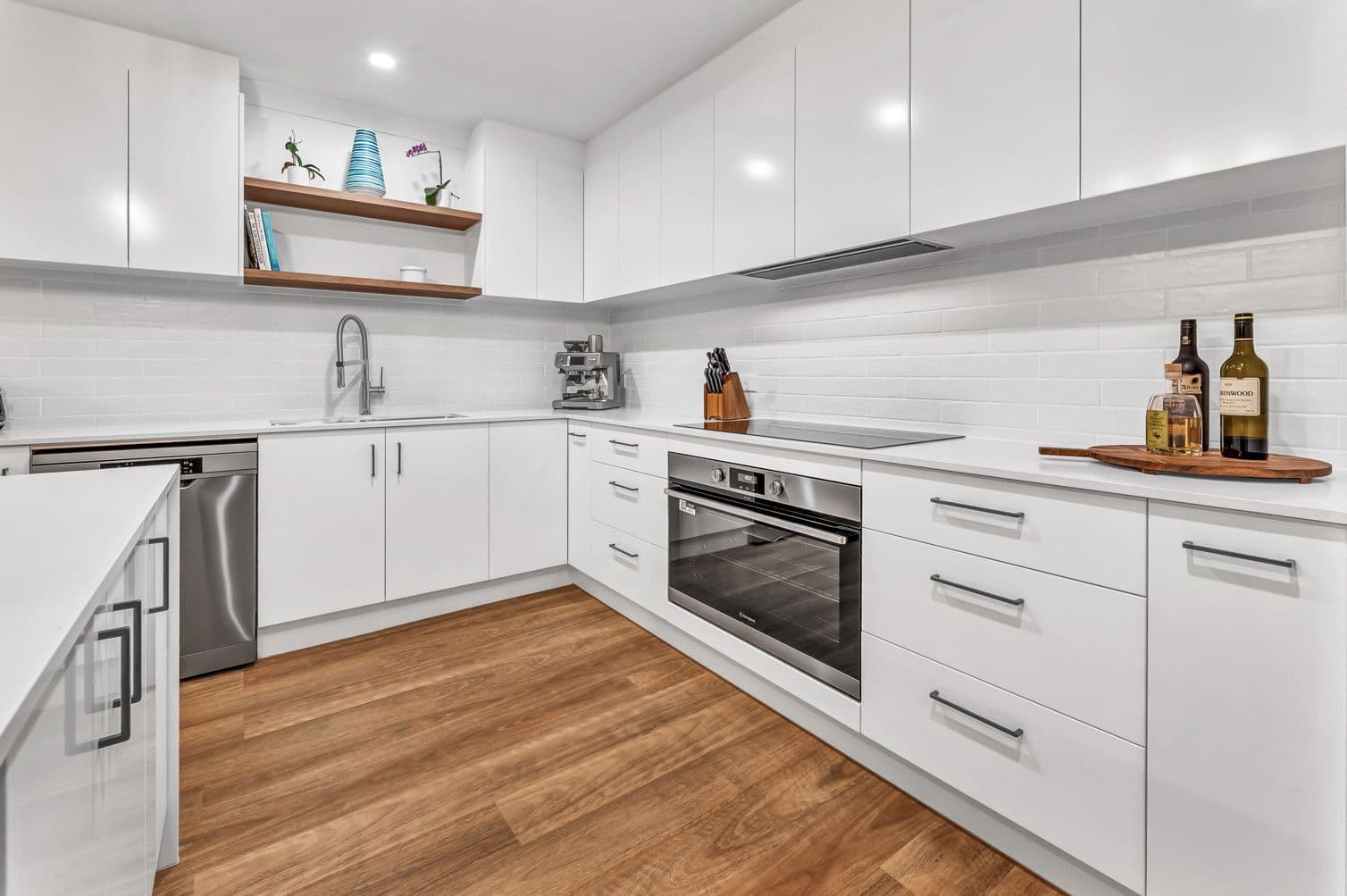 1 Jacob Court, Upper Coomera QLD 4209, Upper Coomera - Thumbnail 5