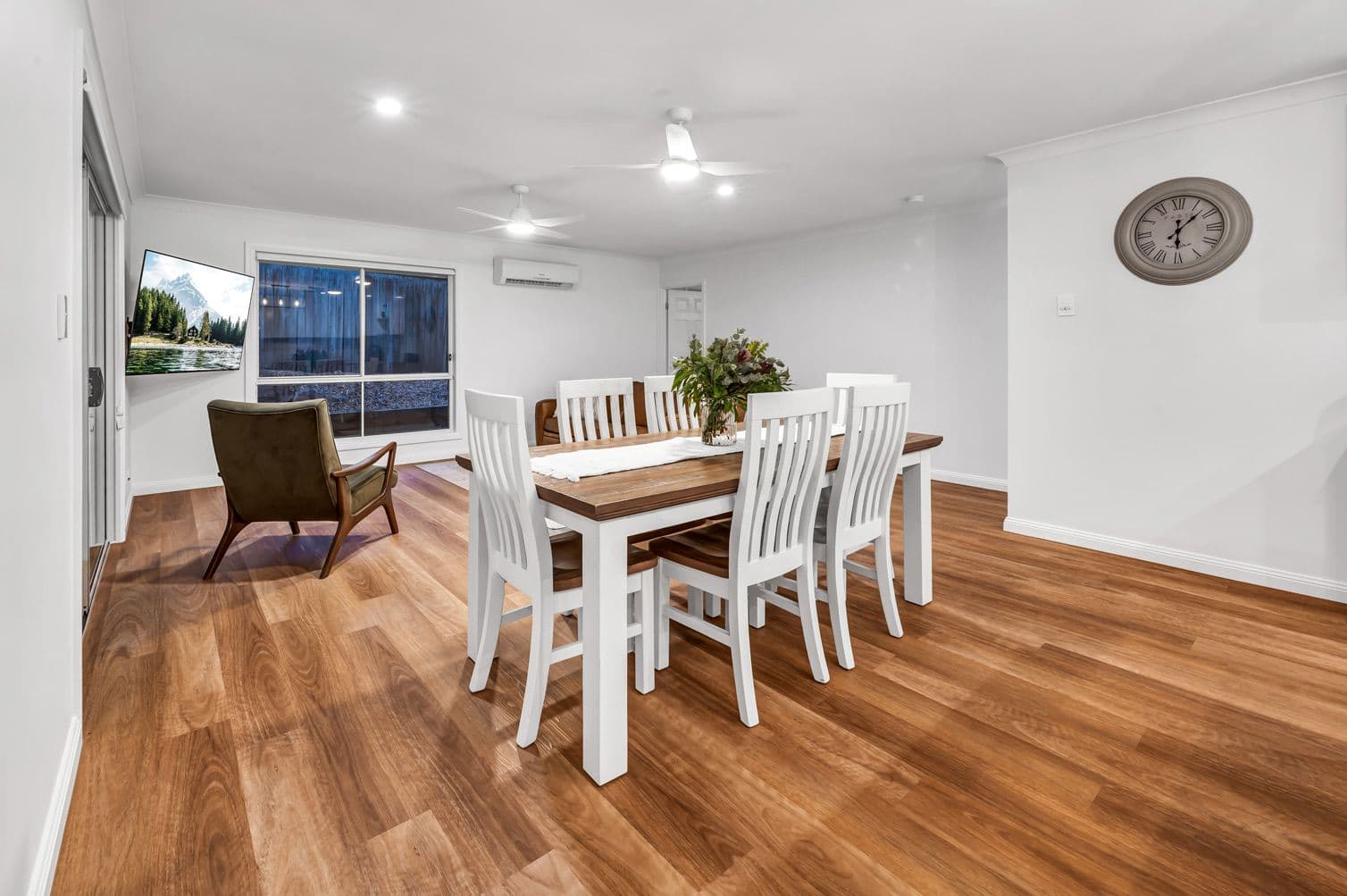 1 Jacob Court, Upper Coomera QLD 4209, Upper Coomera - Thumbnail 6