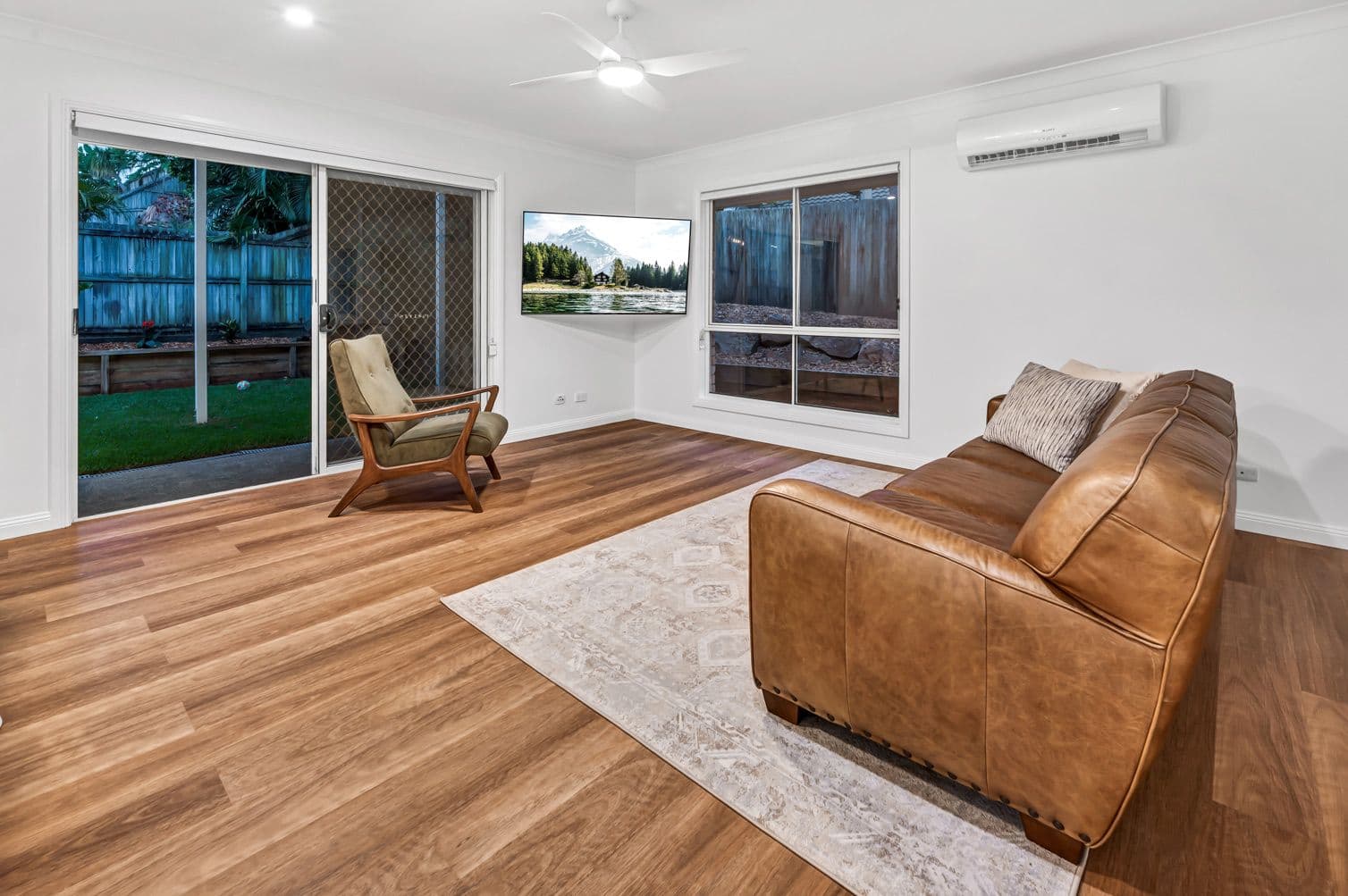 1 Jacob Court, Upper Coomera QLD 4209, Upper Coomera - Thumbnail 7