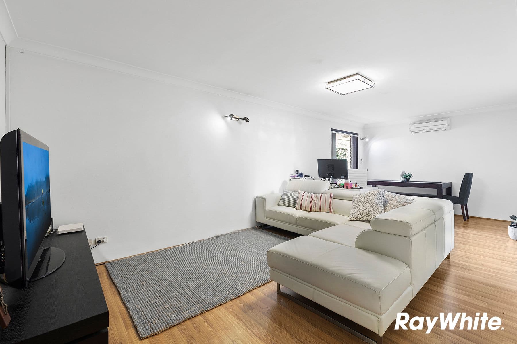 34-38 Shadforth Street, Wiley Park NSW 2195, Wiley Park - Thumbnail 4