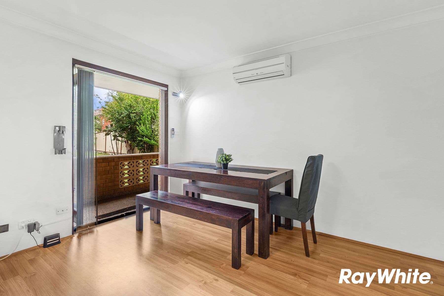 34-38 Shadforth Street, Wiley Park NSW 2195, Wiley Park - Thumbnail 5