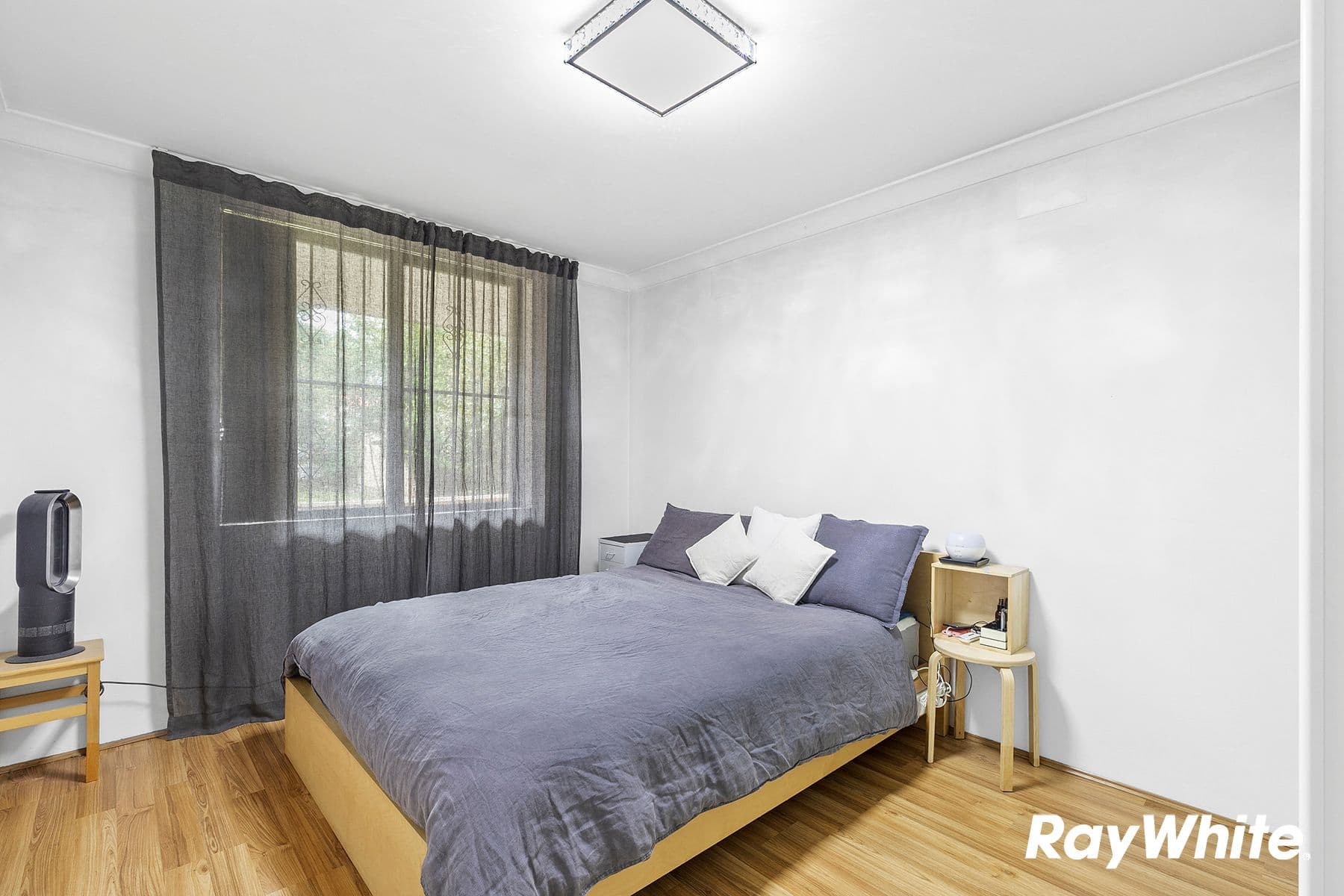 34-38 Shadforth Street, Wiley Park NSW 2195, Wiley Park - Thumbnail 6