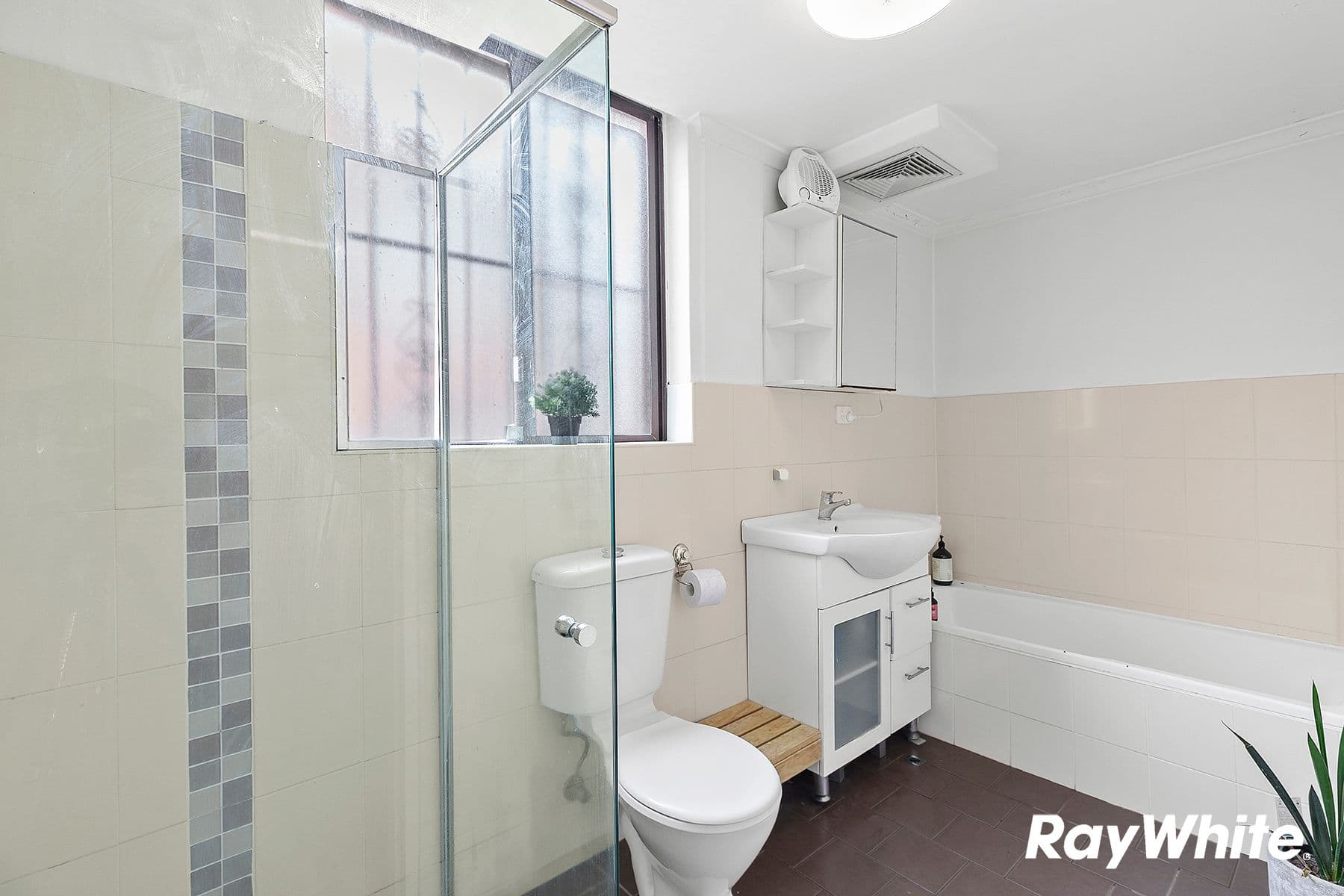 34-38 Shadforth Street, Wiley Park NSW 2195, Wiley Park - Thumbnail 7