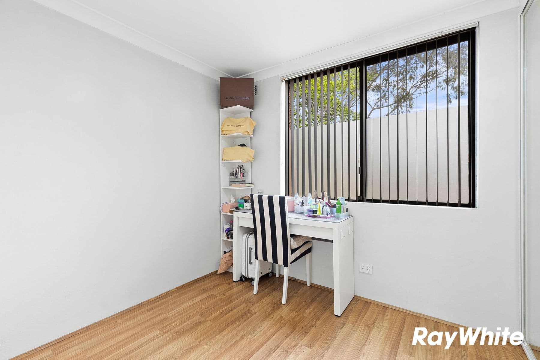 34-38 Shadforth Street, Wiley Park NSW 2195, Wiley Park - Thumbnail 8
