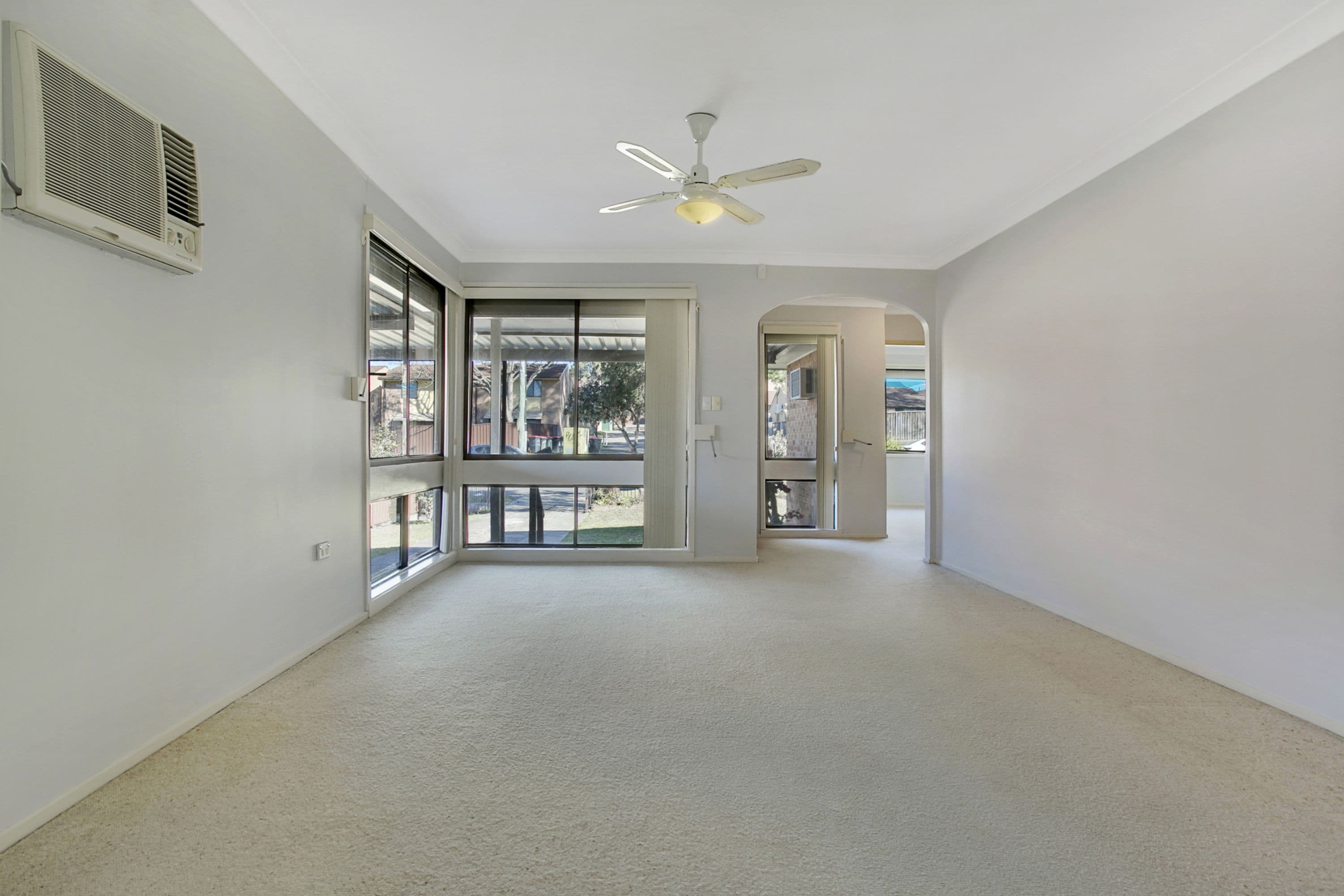 91 Joseph Street, Kingswood - Thumbnail 2