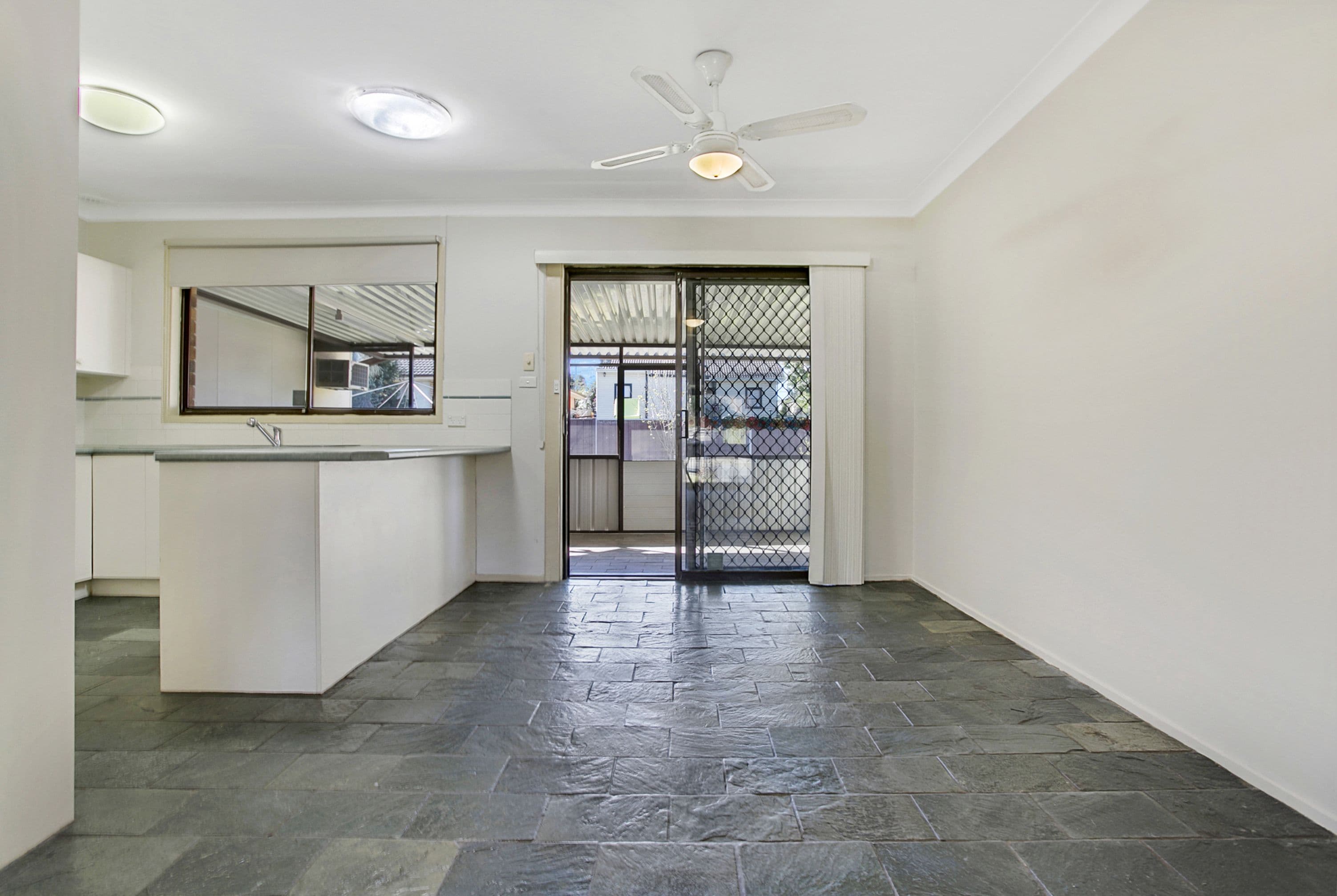 91 Joseph Street, Kingswood - Thumbnail 3