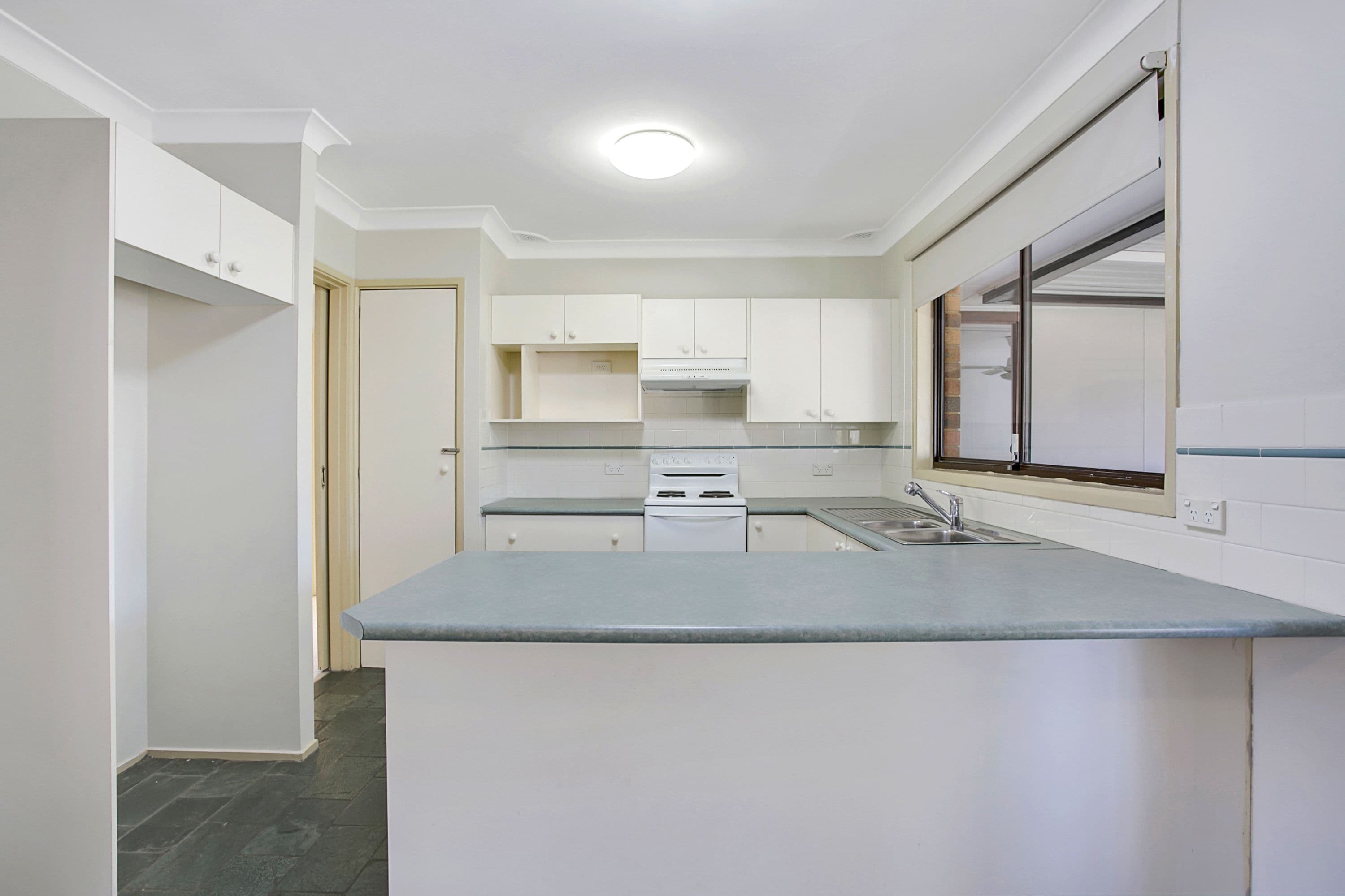 91 Joseph Street, Kingswood - Thumbnail 5