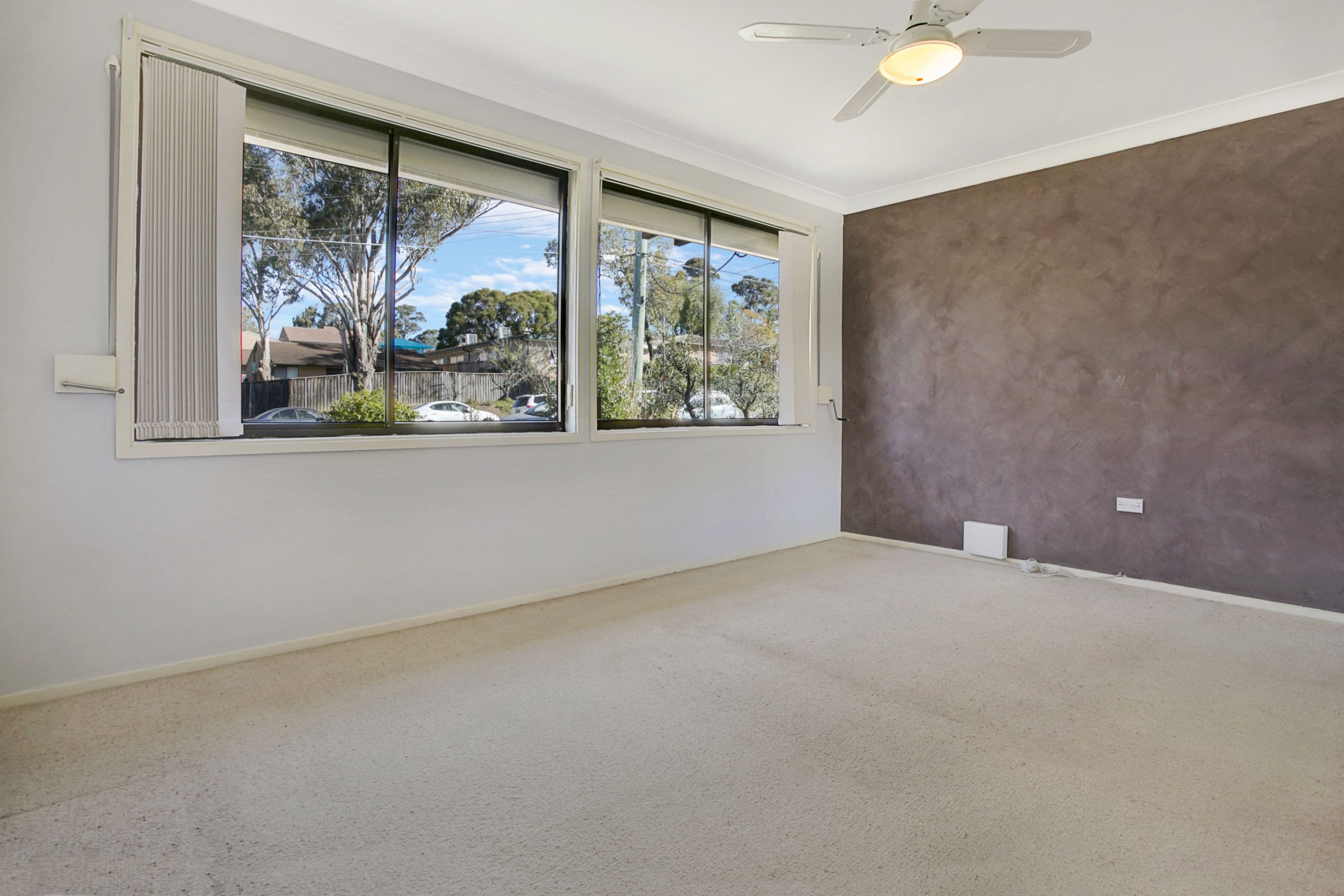 91 Joseph Street, Kingswood - Thumbnail 6