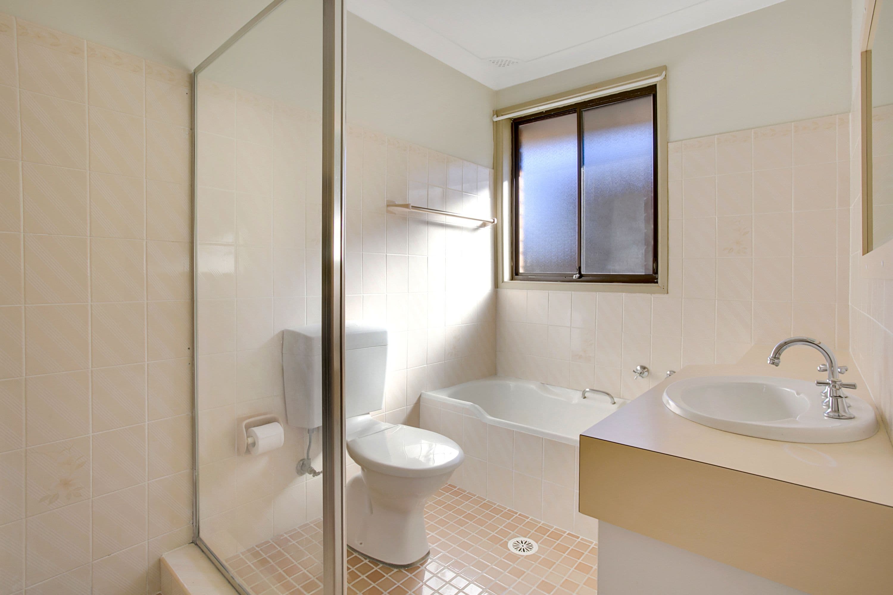 91 Joseph Street, Kingswood - Thumbnail 7