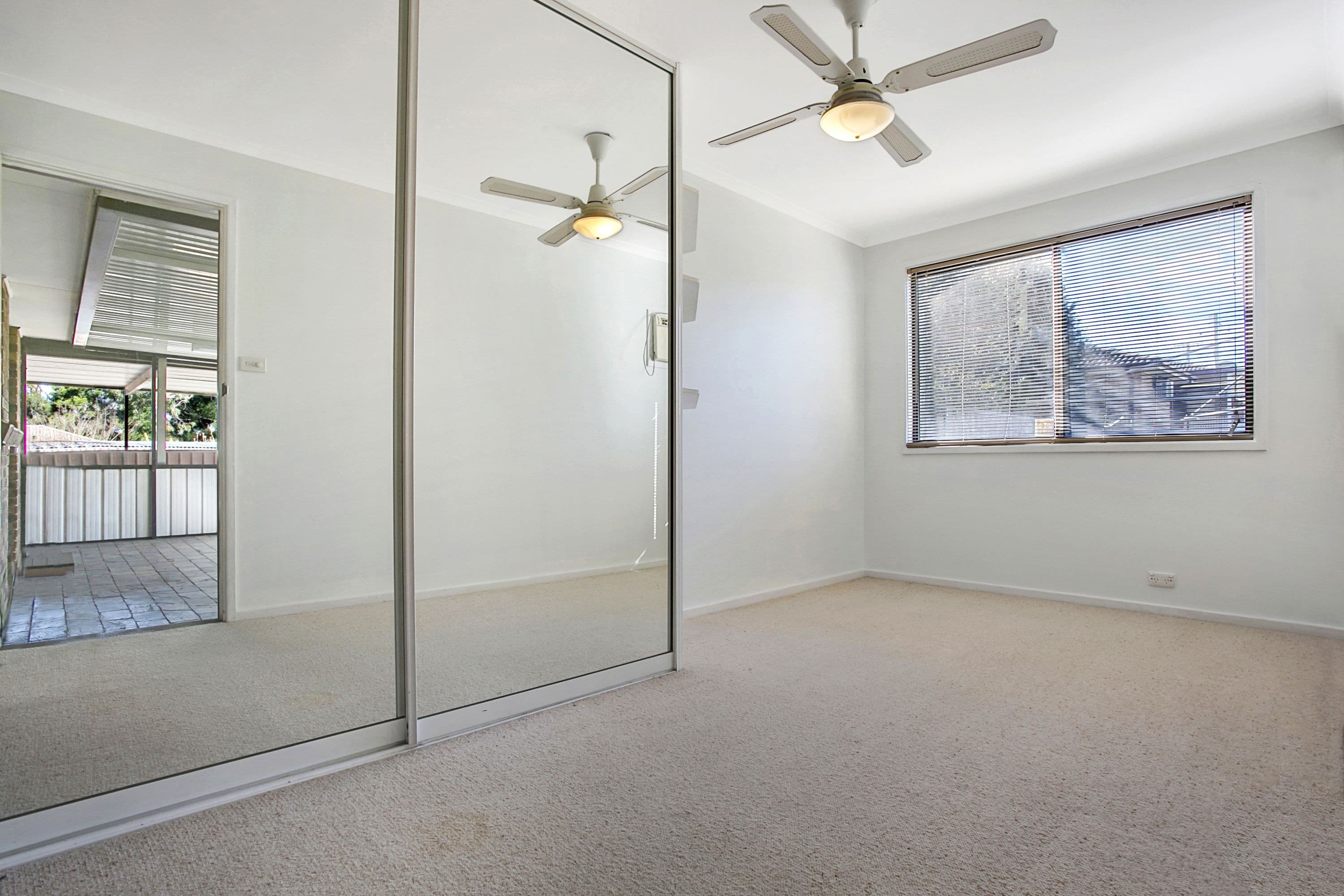 91 Joseph Street, Kingswood - Thumbnail 8