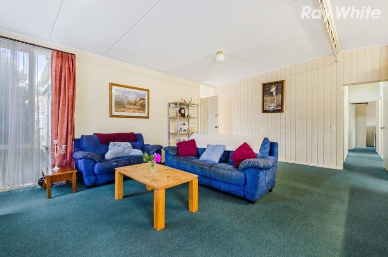 22 Norma Crescent South, Knoxfield VIC 3180, Knoxfield - Thumbnail 4